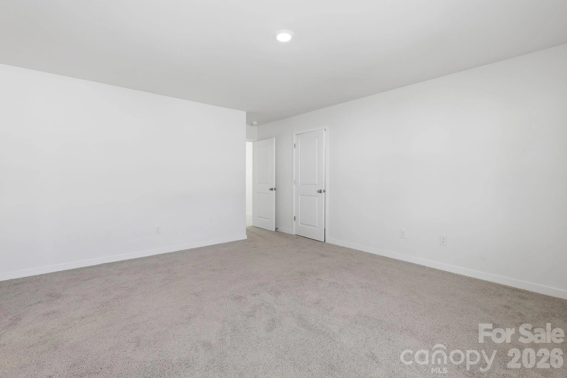 1006 20th Avenue Loop - Photo 16