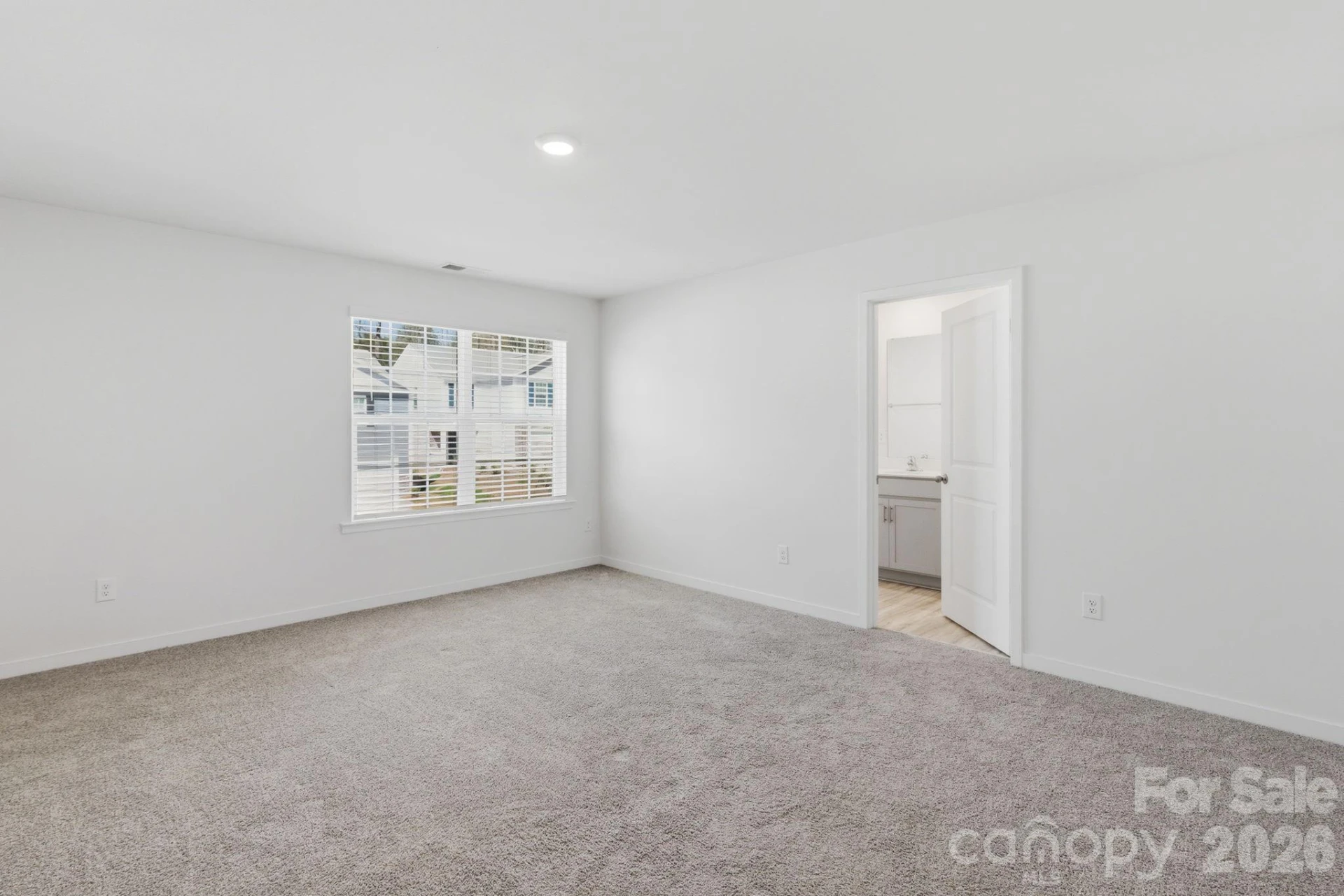 1006 20th Avenue Loop - Photo 17