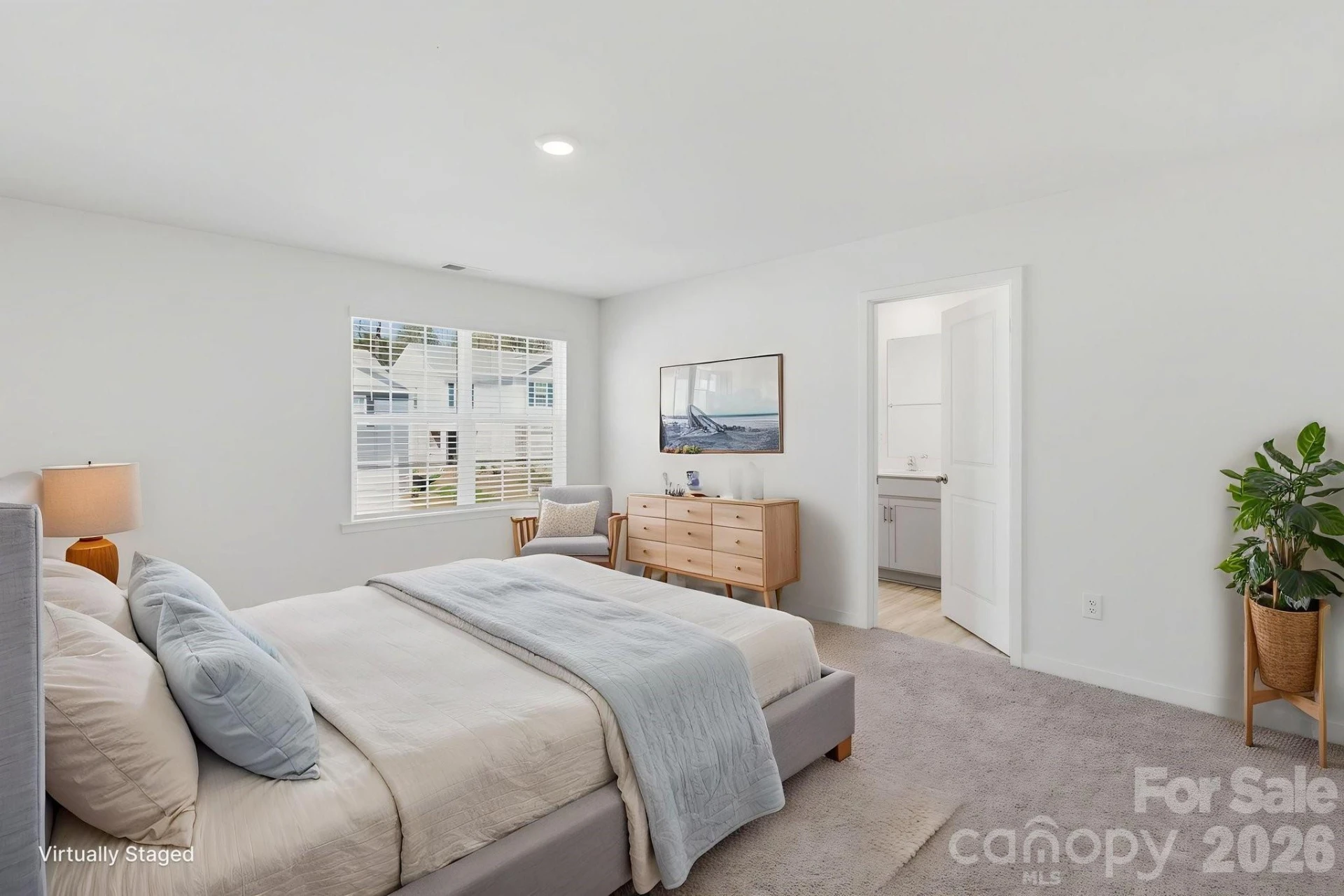 1006 20th Avenue Loop - Photo 18