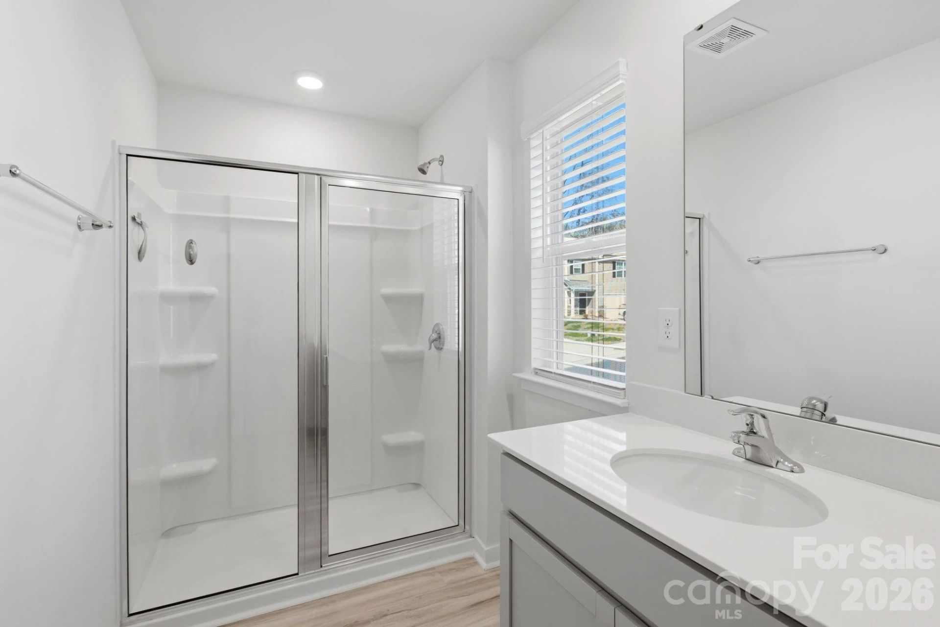 1006 20th Avenue Loop - Photo 19