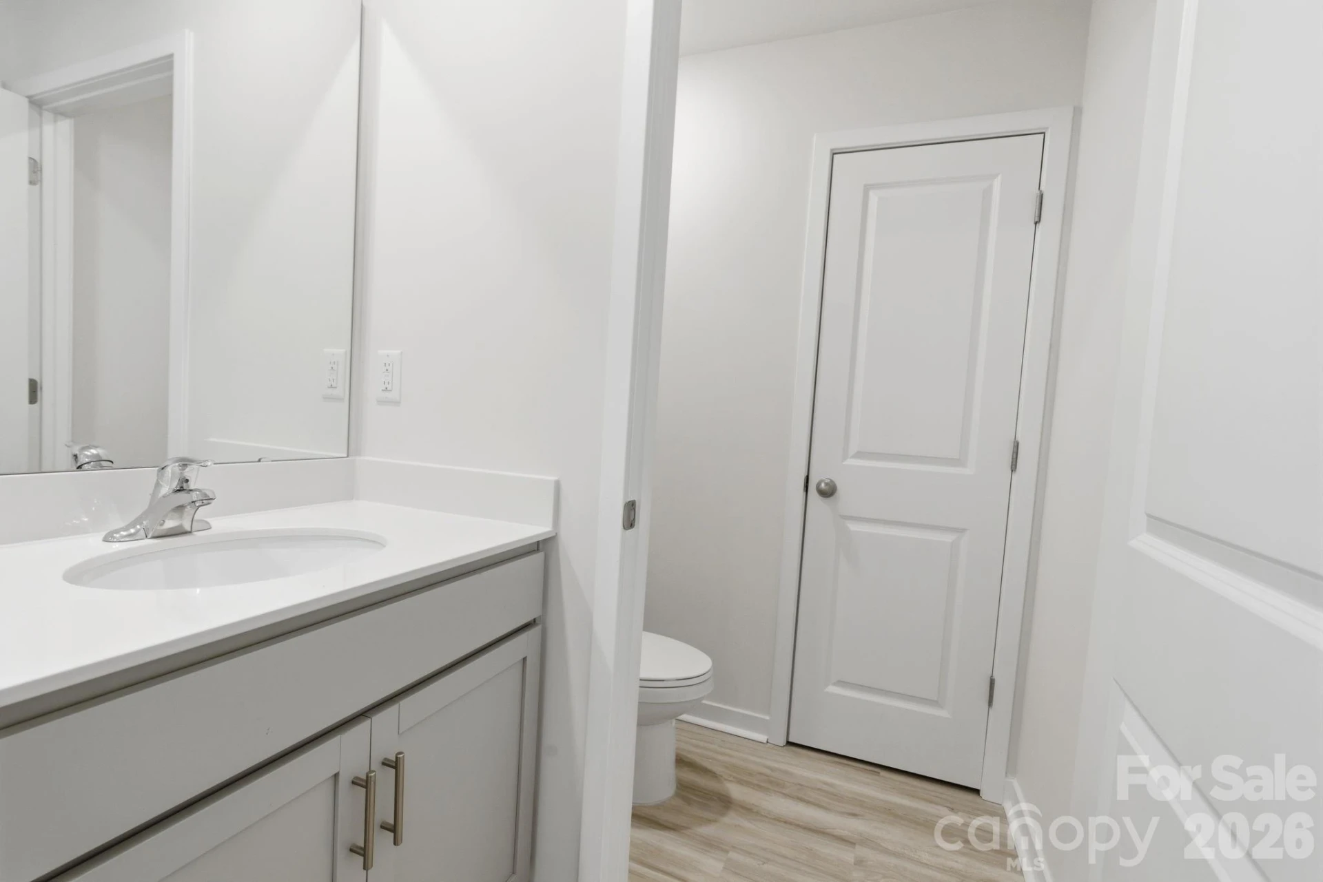 1006 20th Avenue Loop - Photo 20
