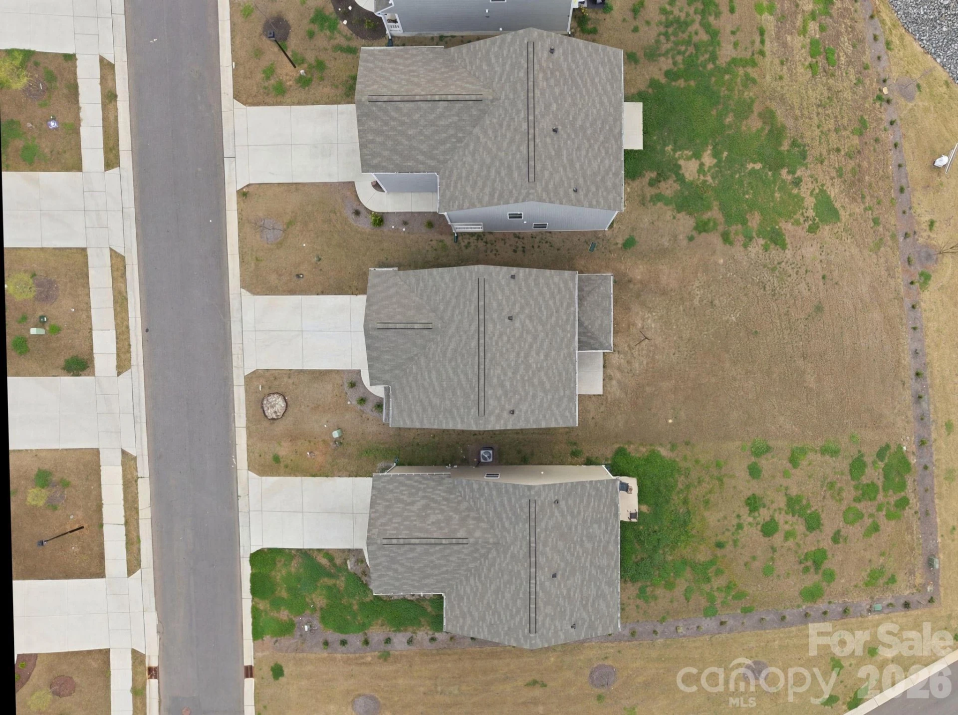 1006 20th Avenue Loop - Photo 3
