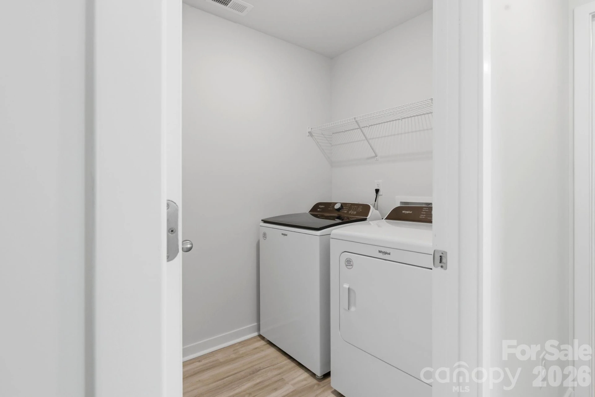 1006 20th Avenue Loop - Photo 21
