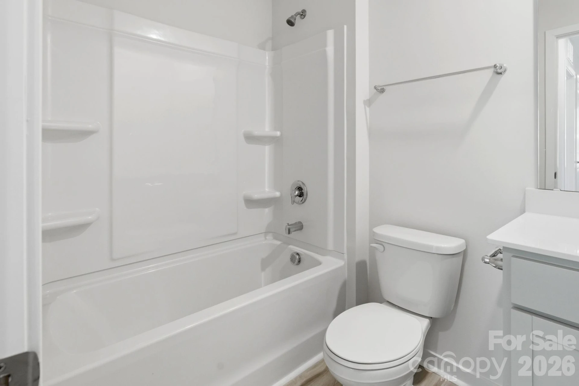 1006 20th Avenue Loop - Photo 22