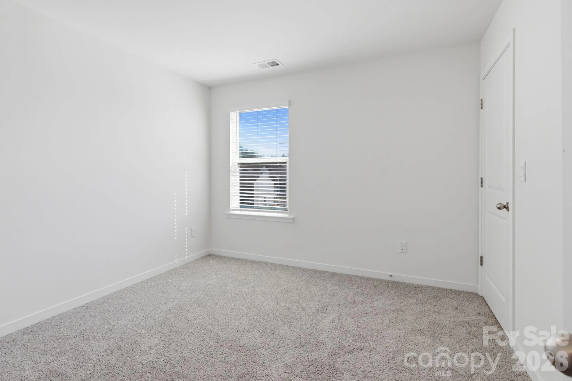 1006 20th Avenue Loop - Photo 23