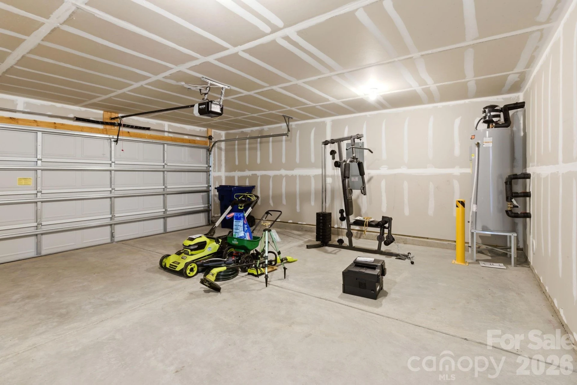 1006 20th Avenue Loop - Photo 26