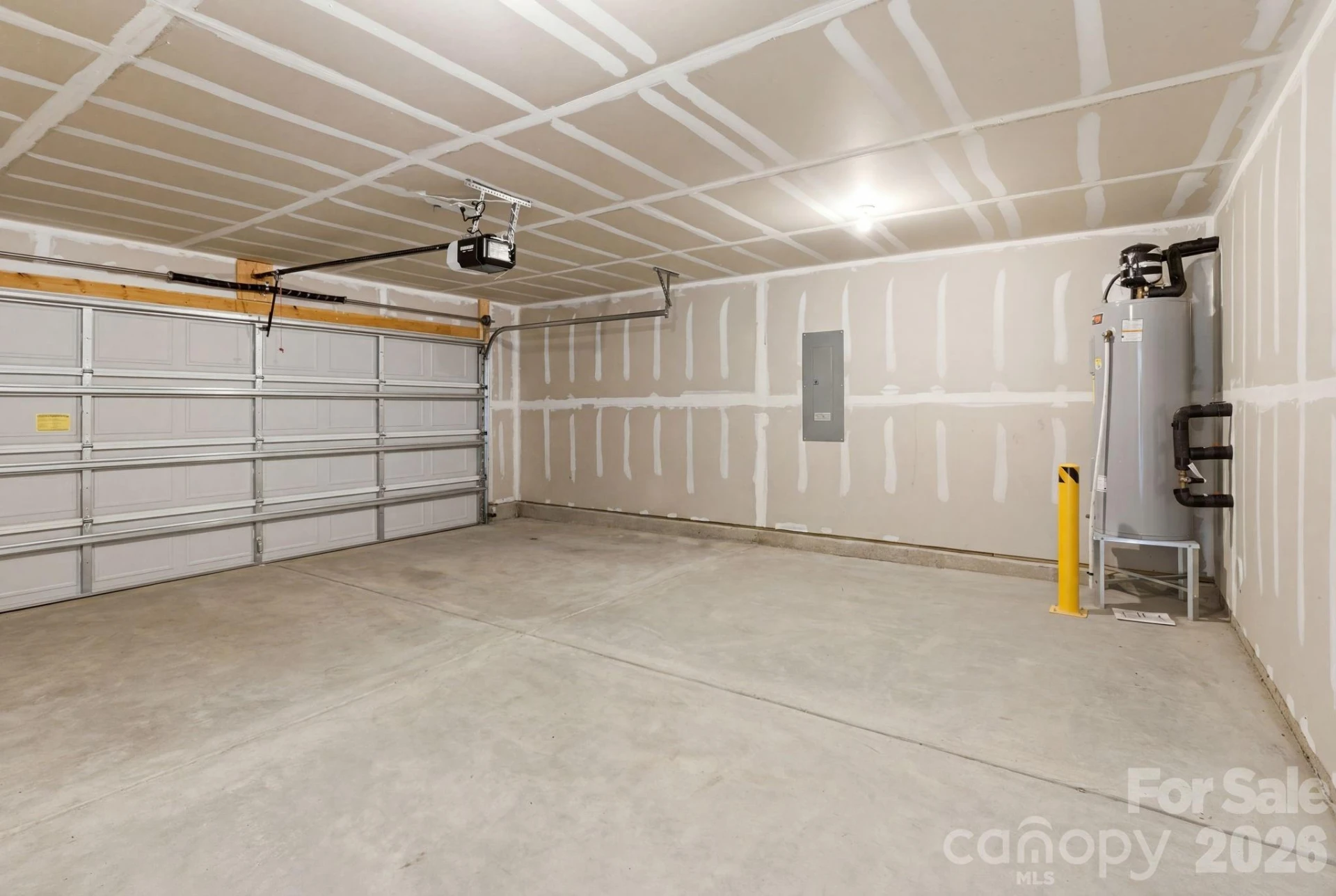 1006 20th Avenue Loop - Photo 27