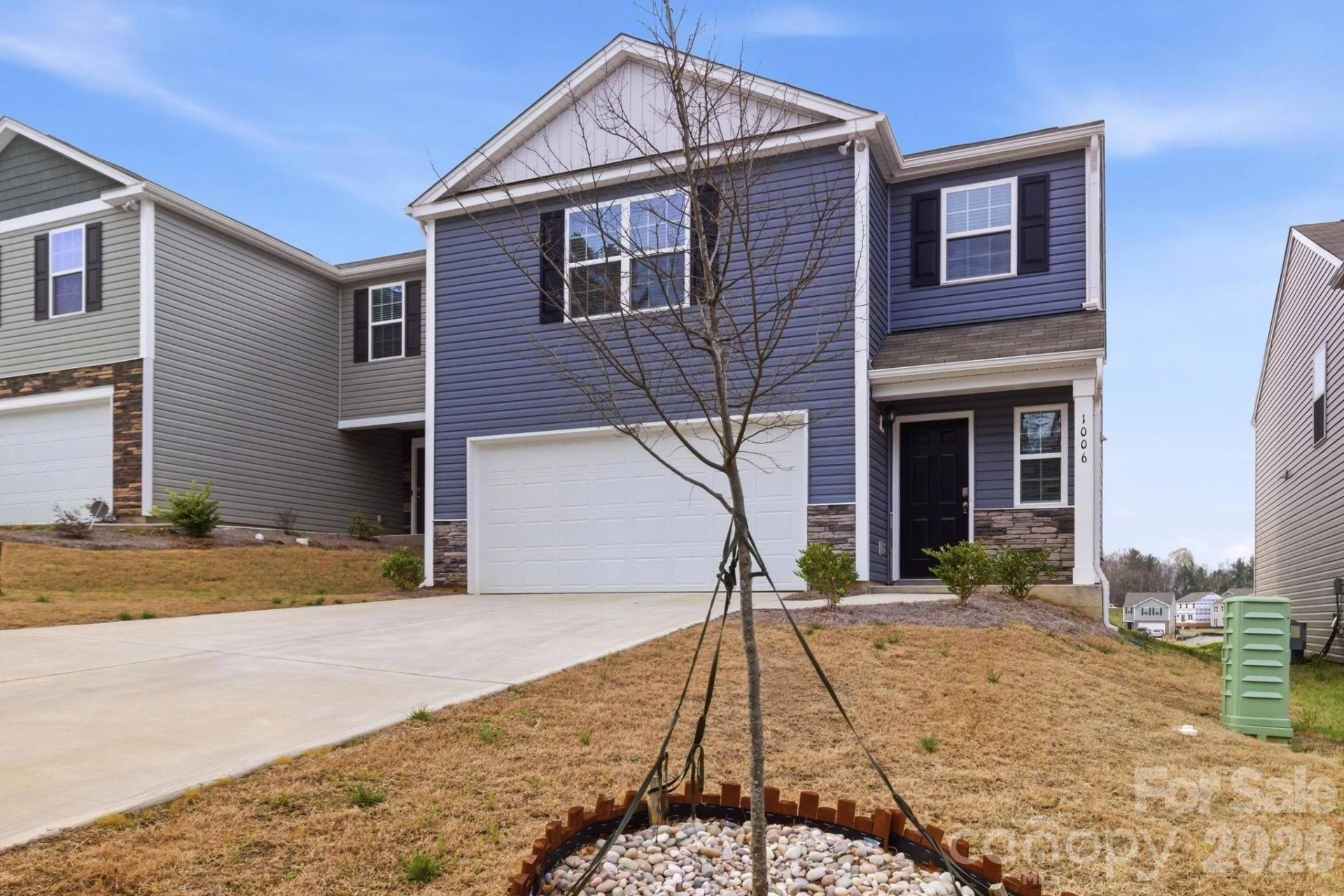 1006 20th Avenue Loop - Photo 28