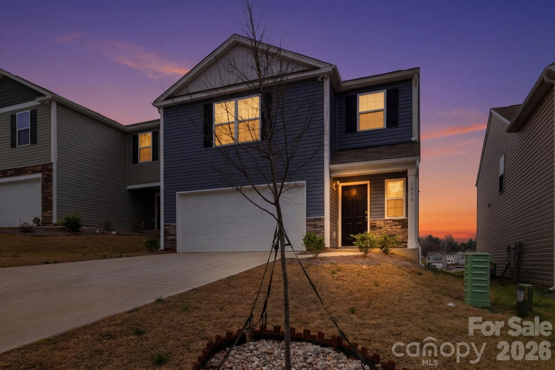 1006 20th Avenue Loop - Photo 29