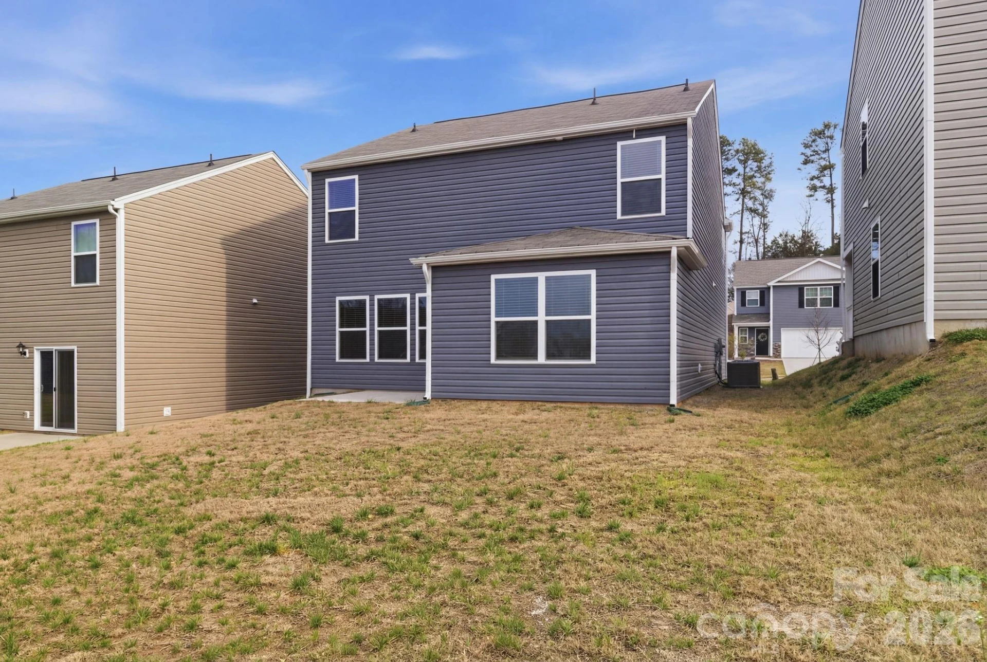 1006 20th Avenue Loop - Photo 31