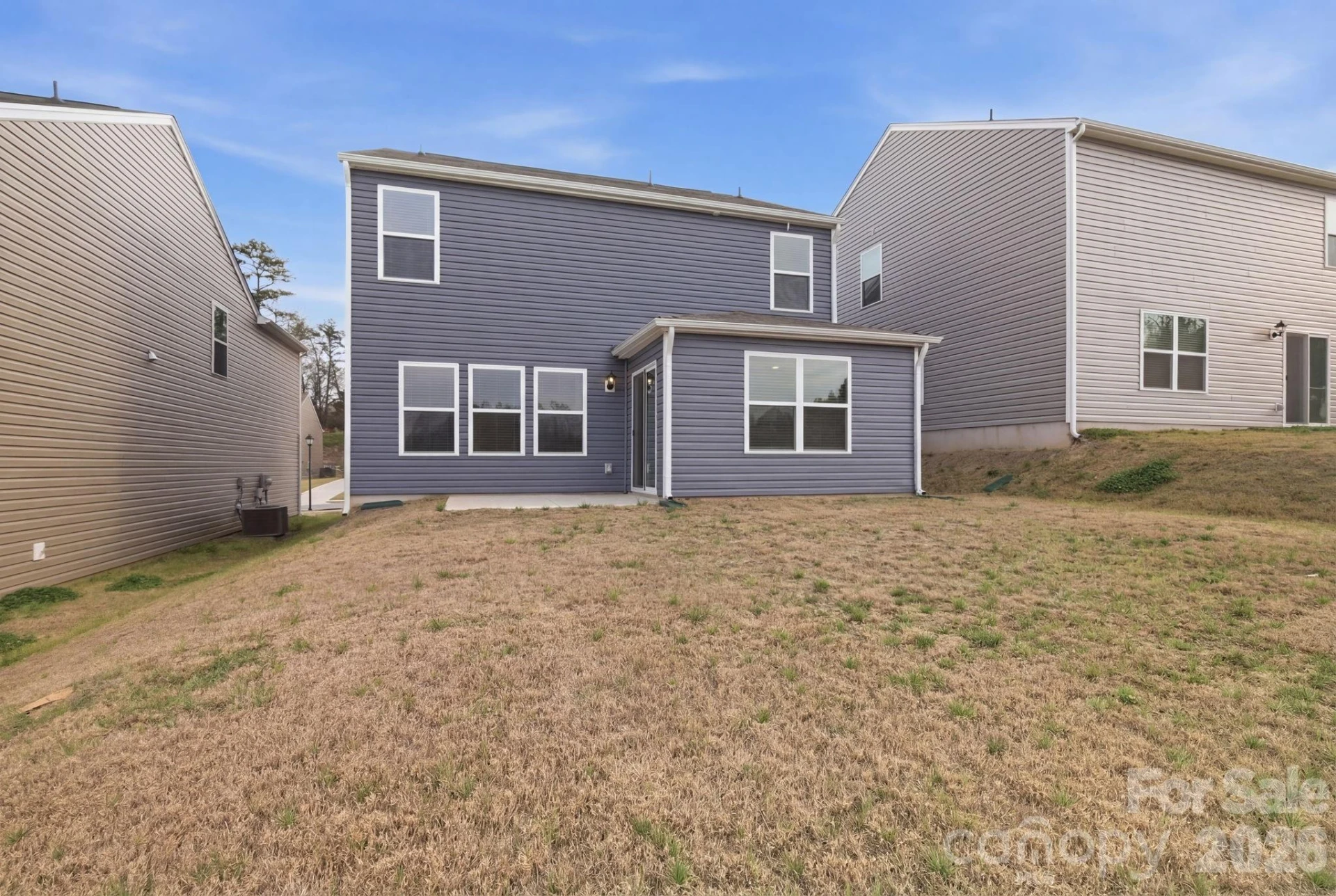 1006 20th Avenue Loop - Photo 32