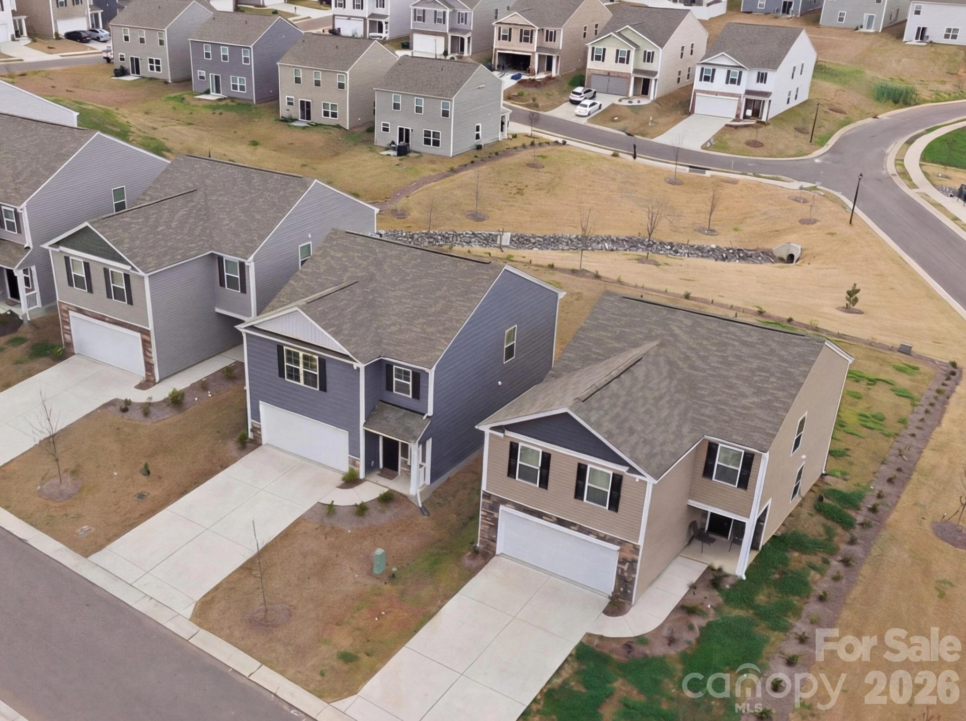 1006 20th Avenue Loop - Photo 33