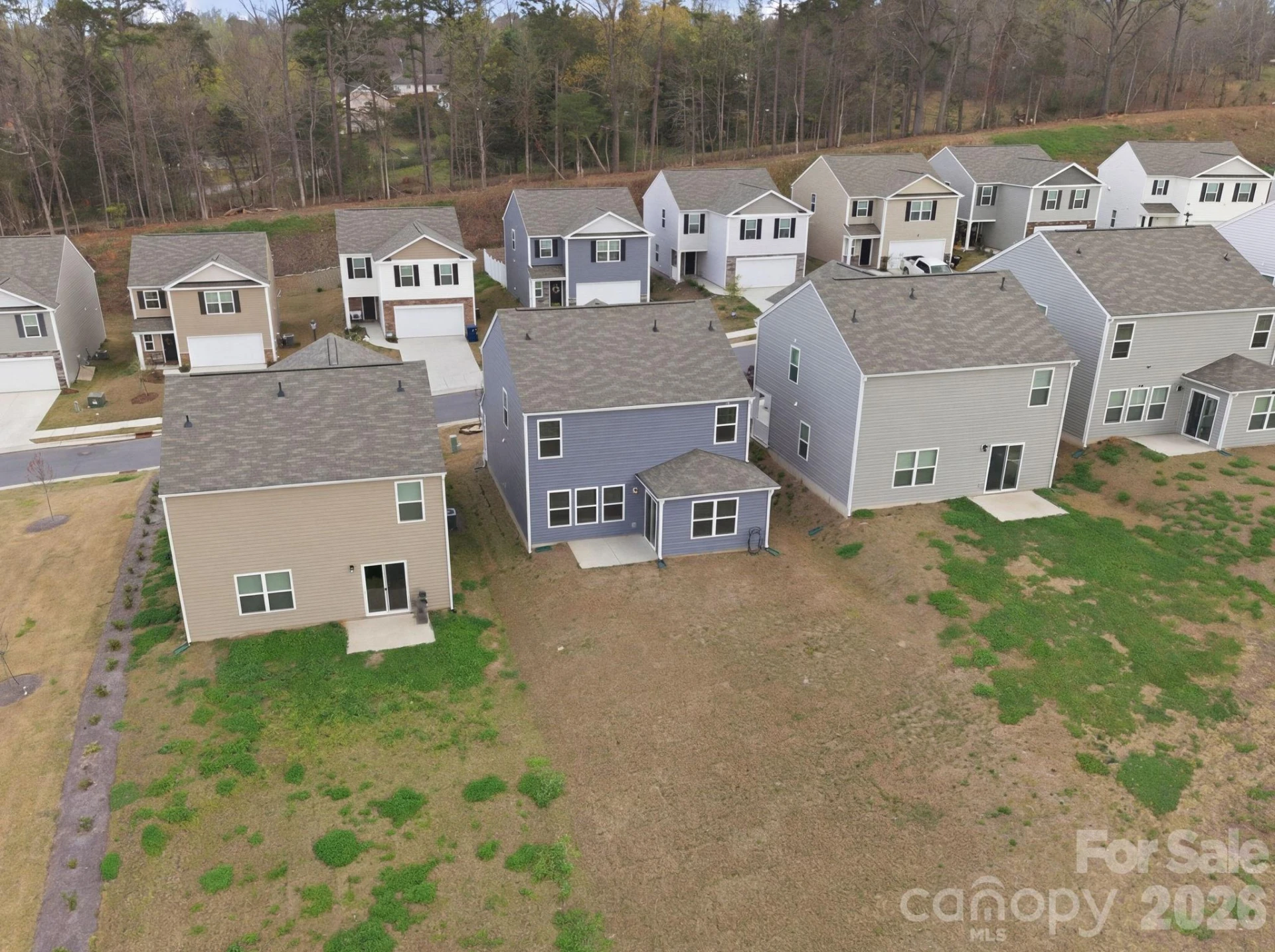 1006 20th Avenue Loop - Photo 34
