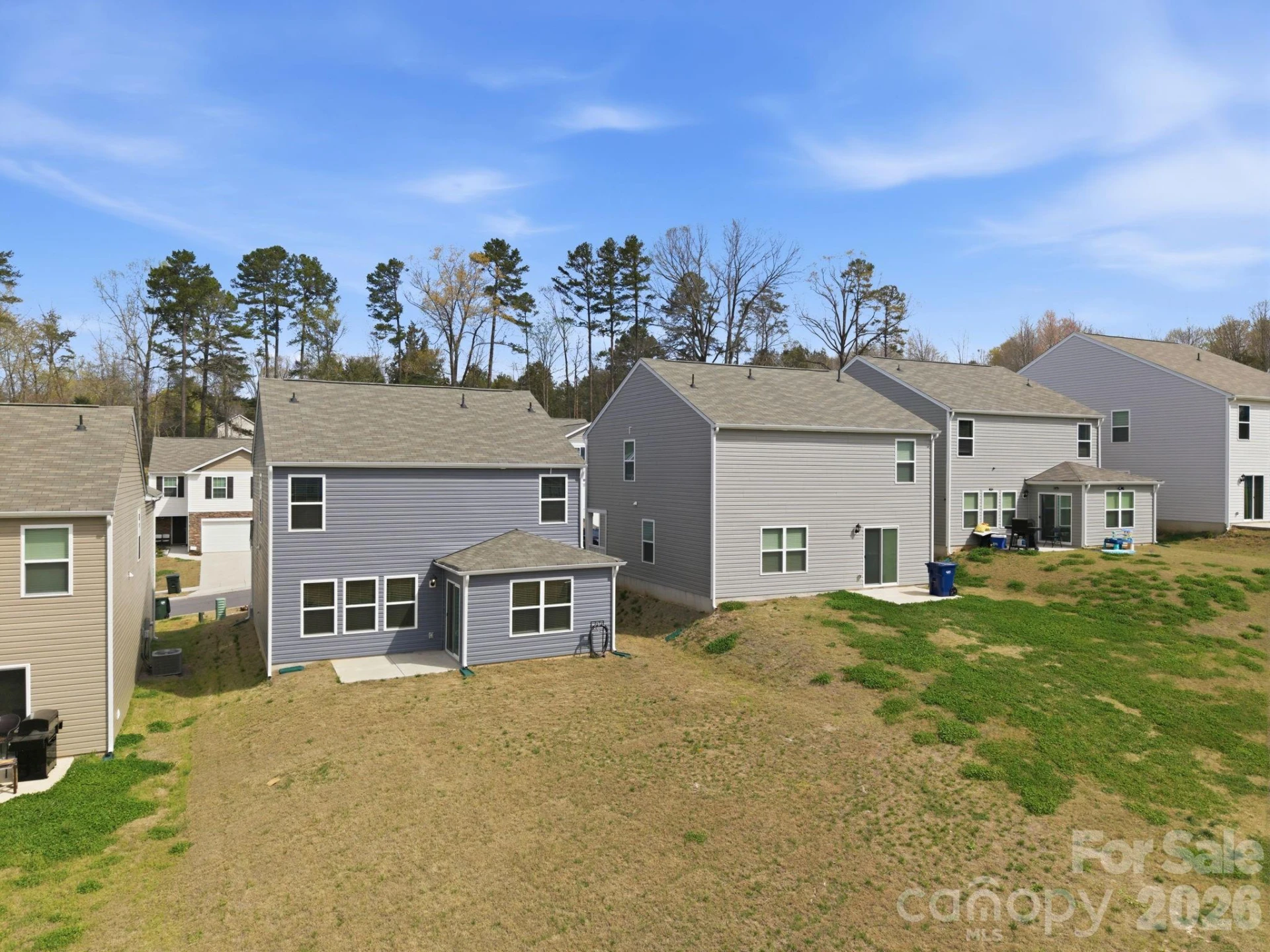 1006 20th Avenue Loop - Photo 35