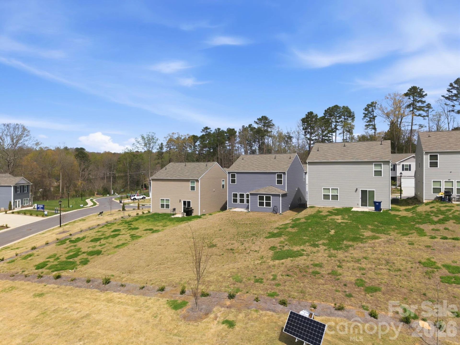 1006 20th Avenue Loop - Photo 36