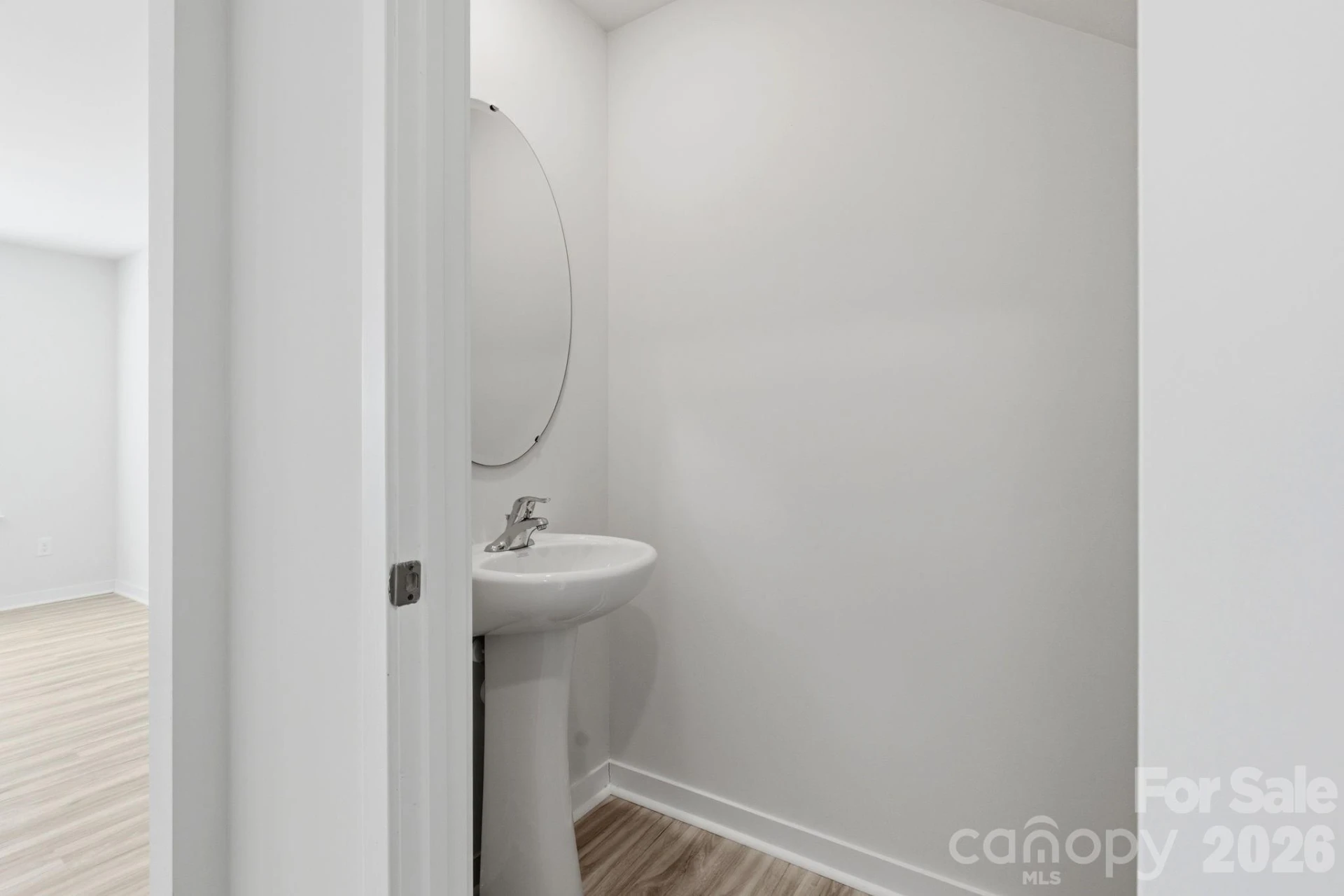 1006 20th Avenue Loop - Photo 6