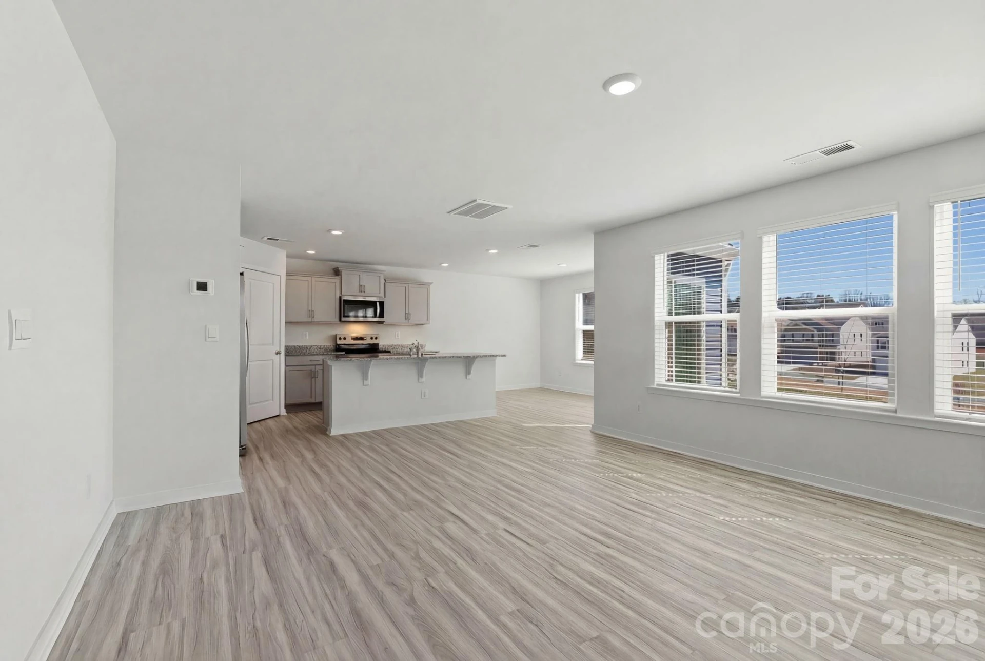1006 20th Avenue Loop - Photo 8