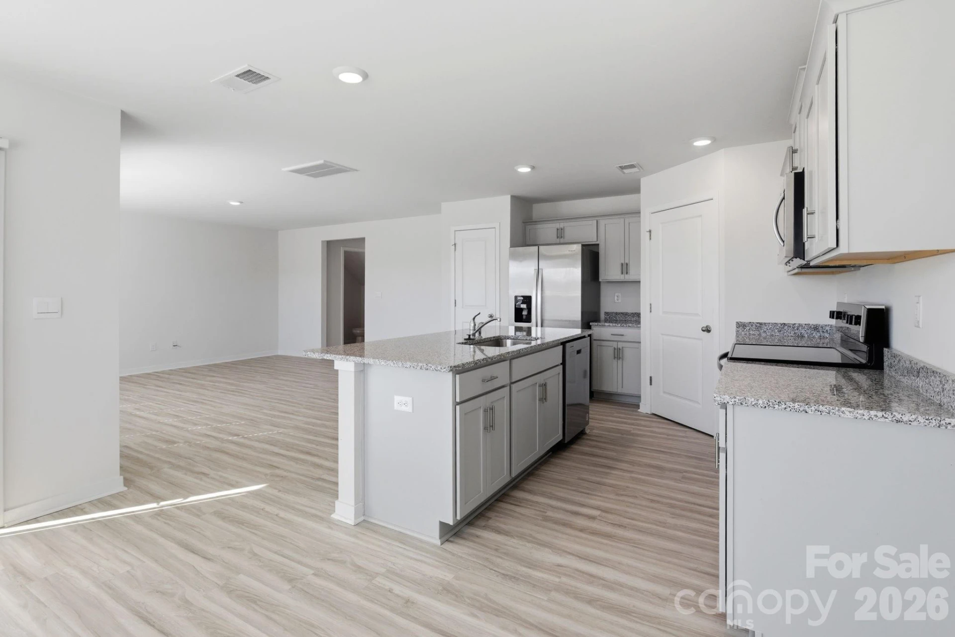 1006 20th Avenue Loop - Photo 9