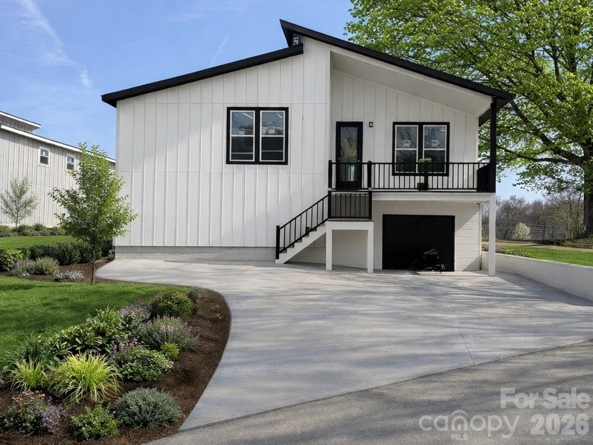 27 Klimovych Road - Photo 2