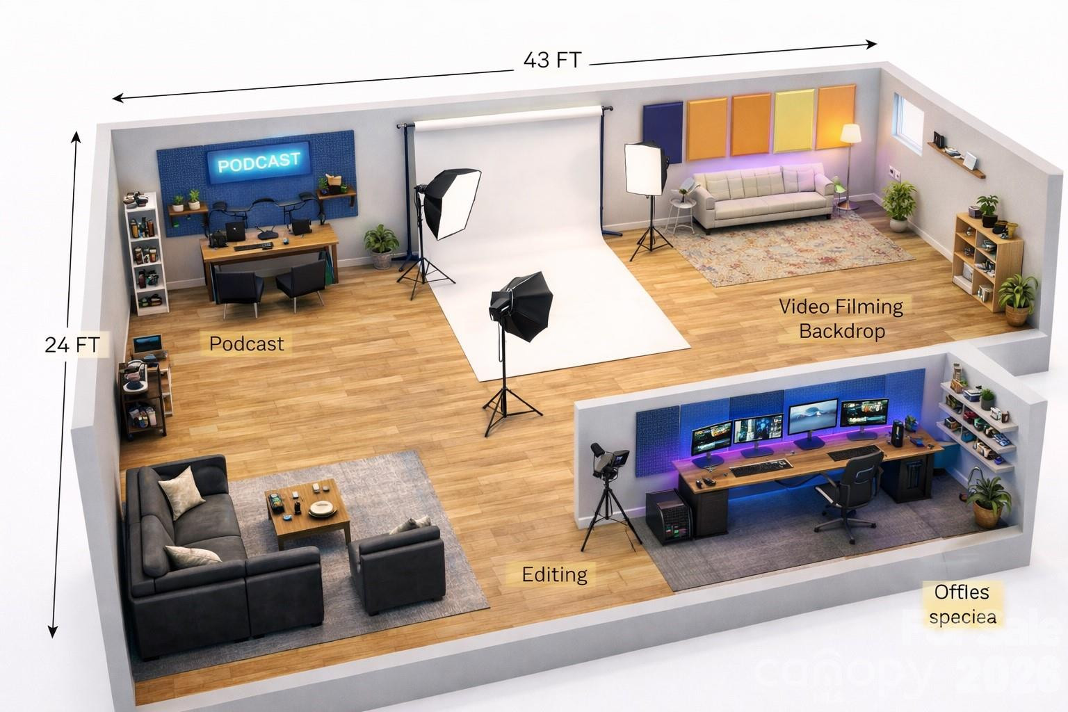 27 Klimovych Road - Photo 11