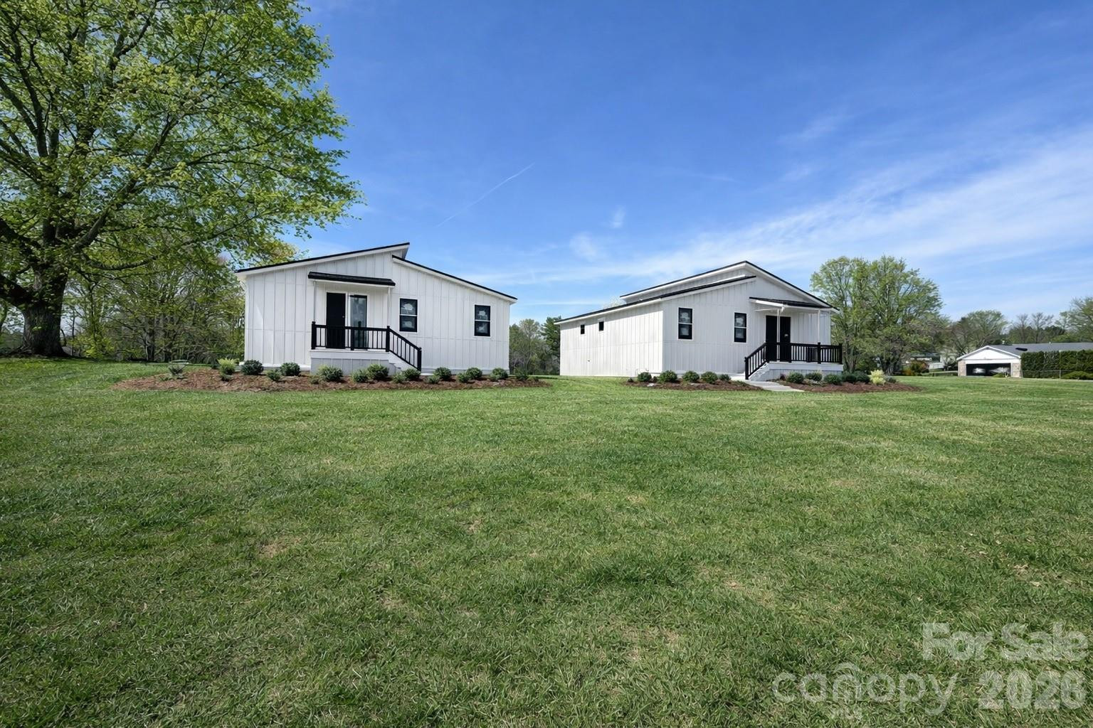 27 Klimovych Road - Photo 13