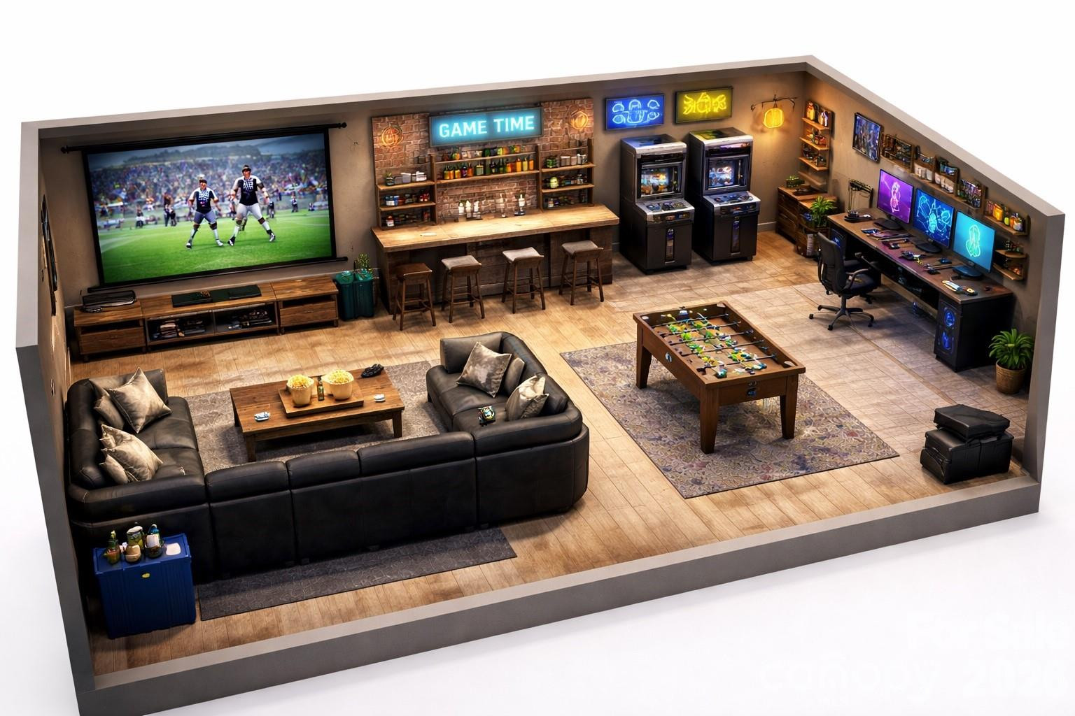 27 Klimovych Road - Photo 10