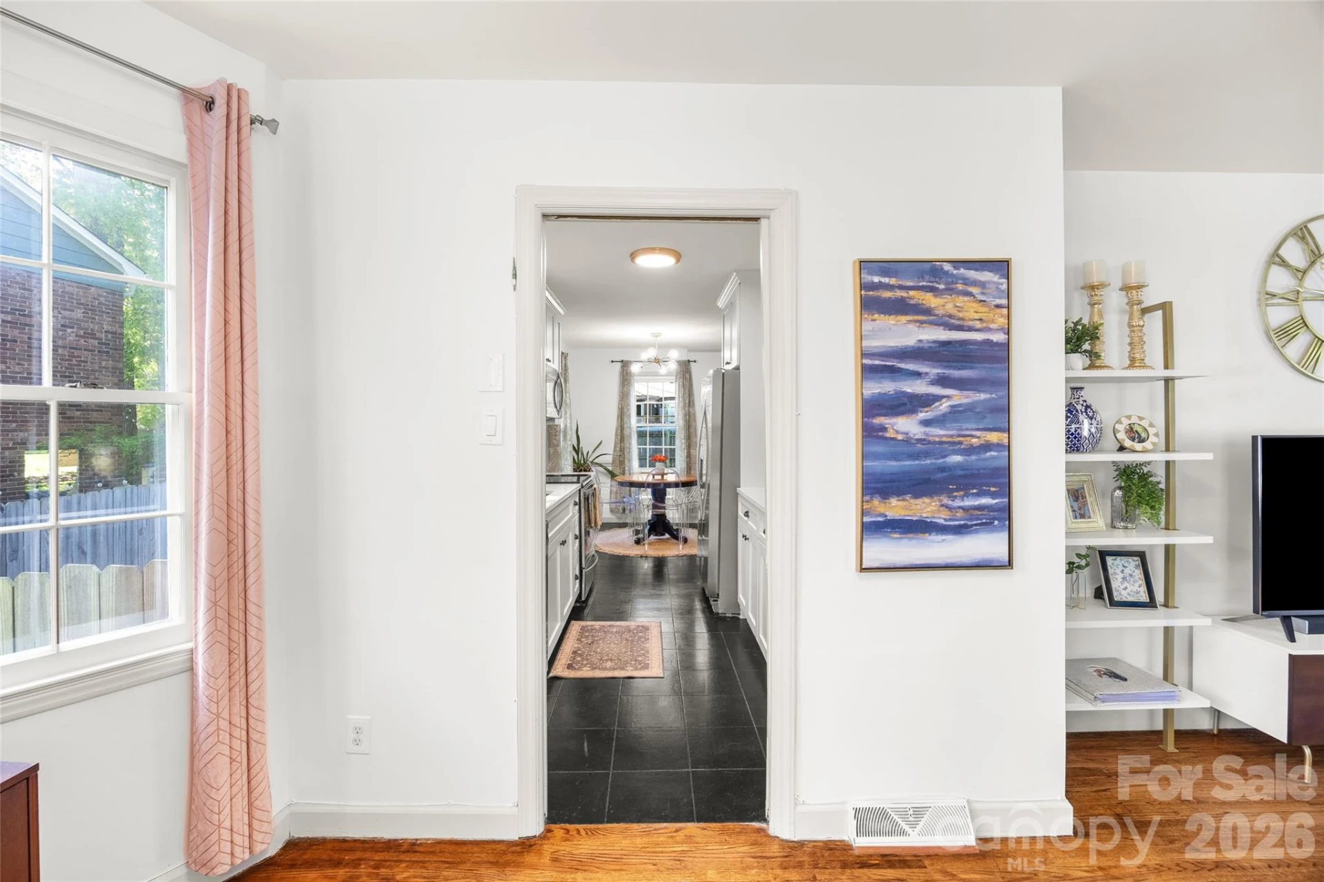 3400 Erinbrook Lane - Photo 11