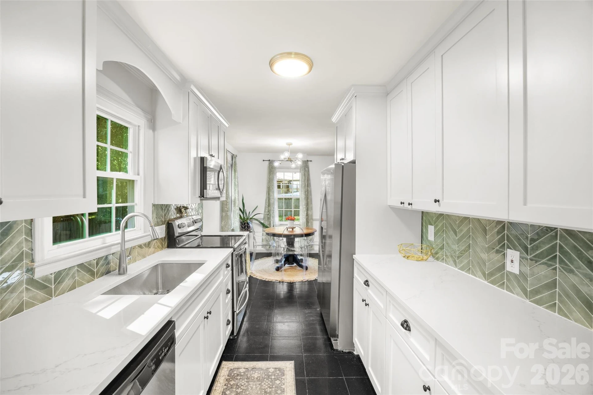 3400 Erinbrook Lane - Photo 12