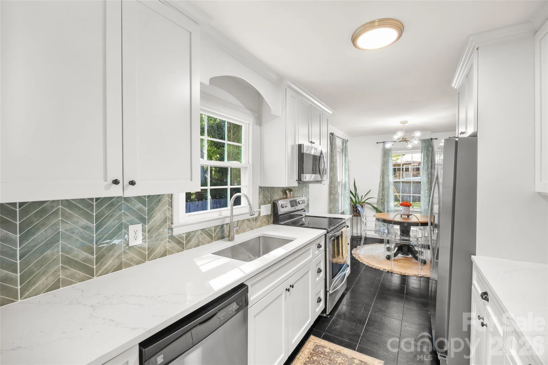 3400 Erinbrook Lane - Photo 13