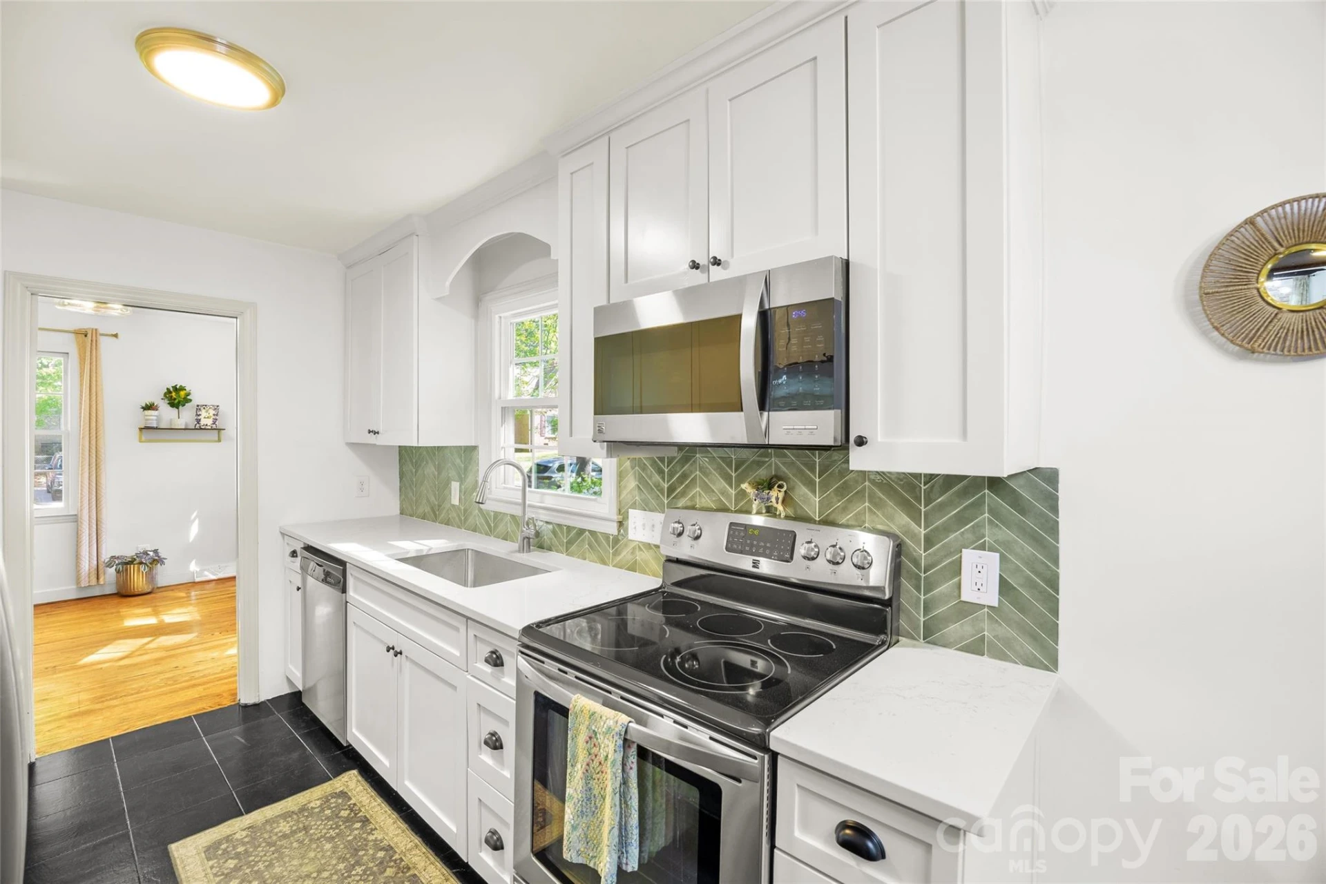 3400 Erinbrook Lane - Photo 14