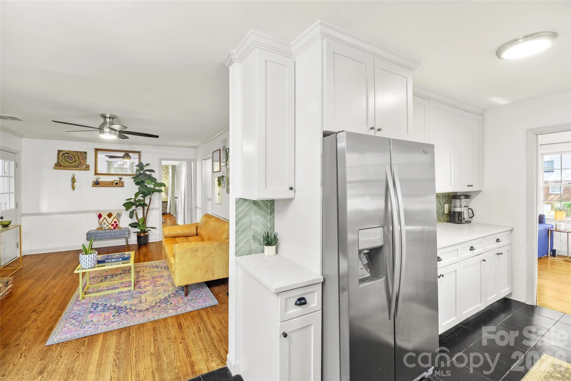 3400 Erinbrook Lane - Photo 15