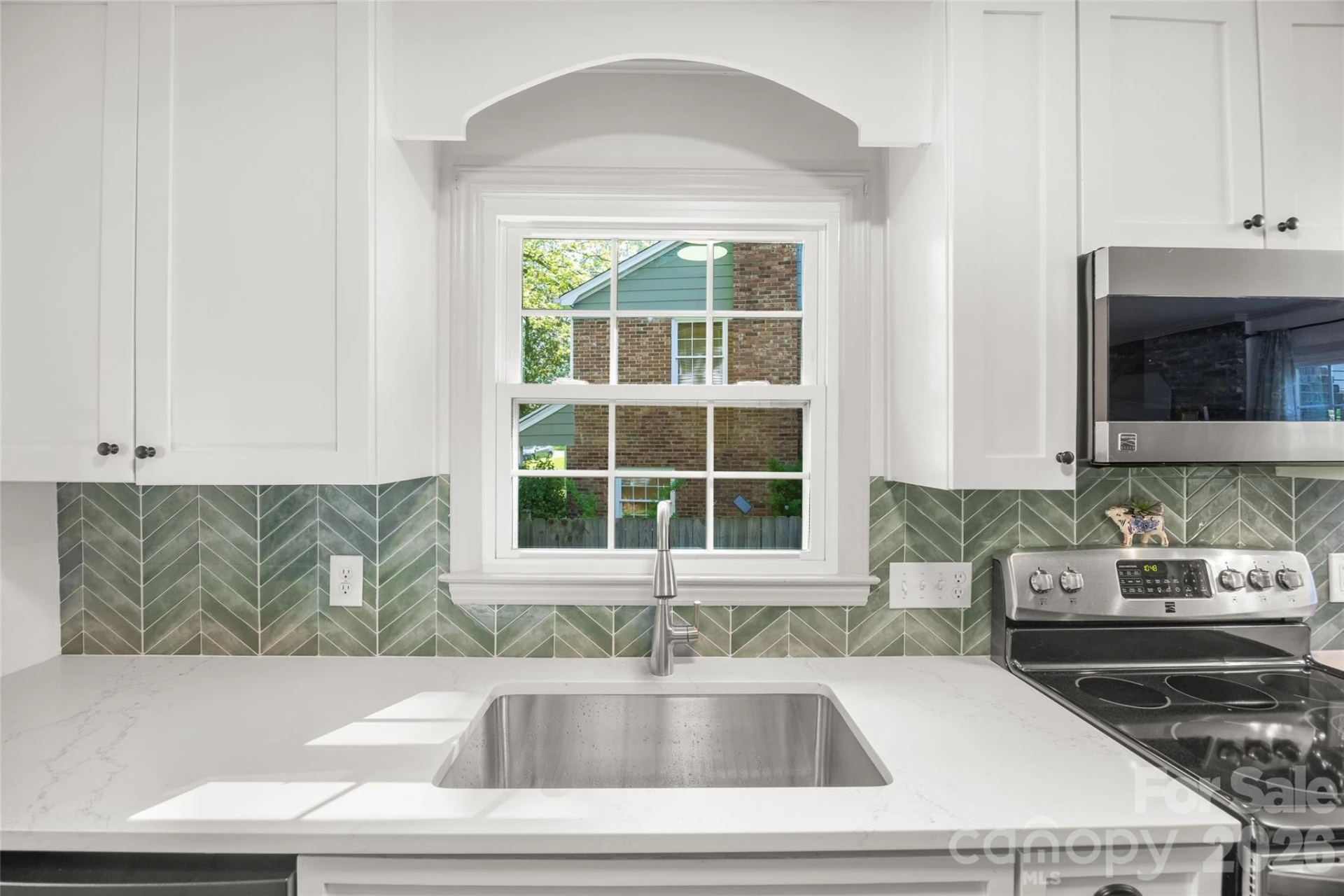 3400 Erinbrook Lane - Photo 16