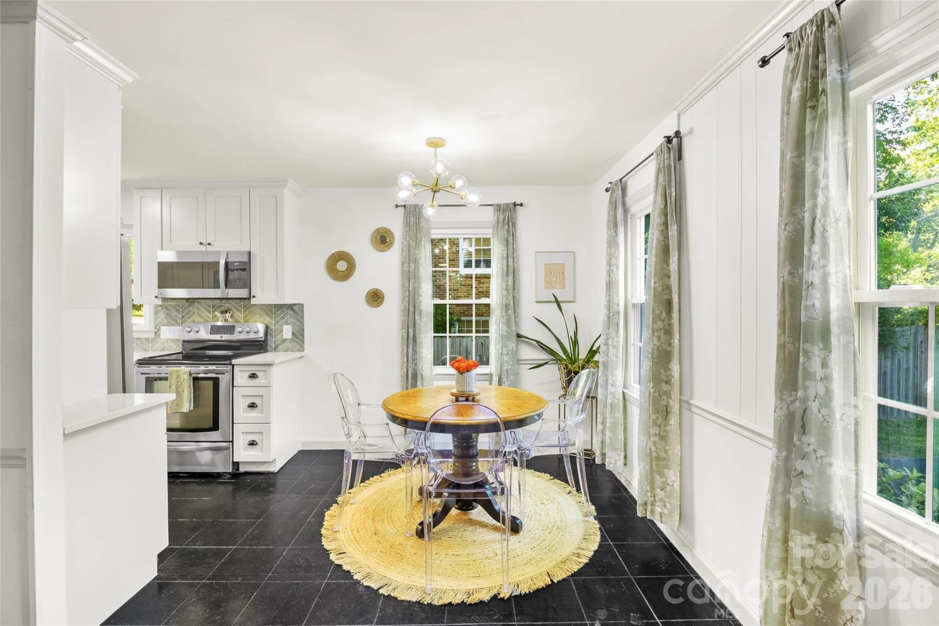 3400 Erinbrook Lane - Photo 17