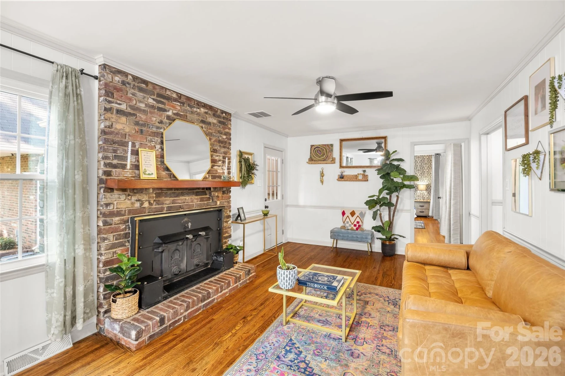 3400 Erinbrook Lane - Photo 18
