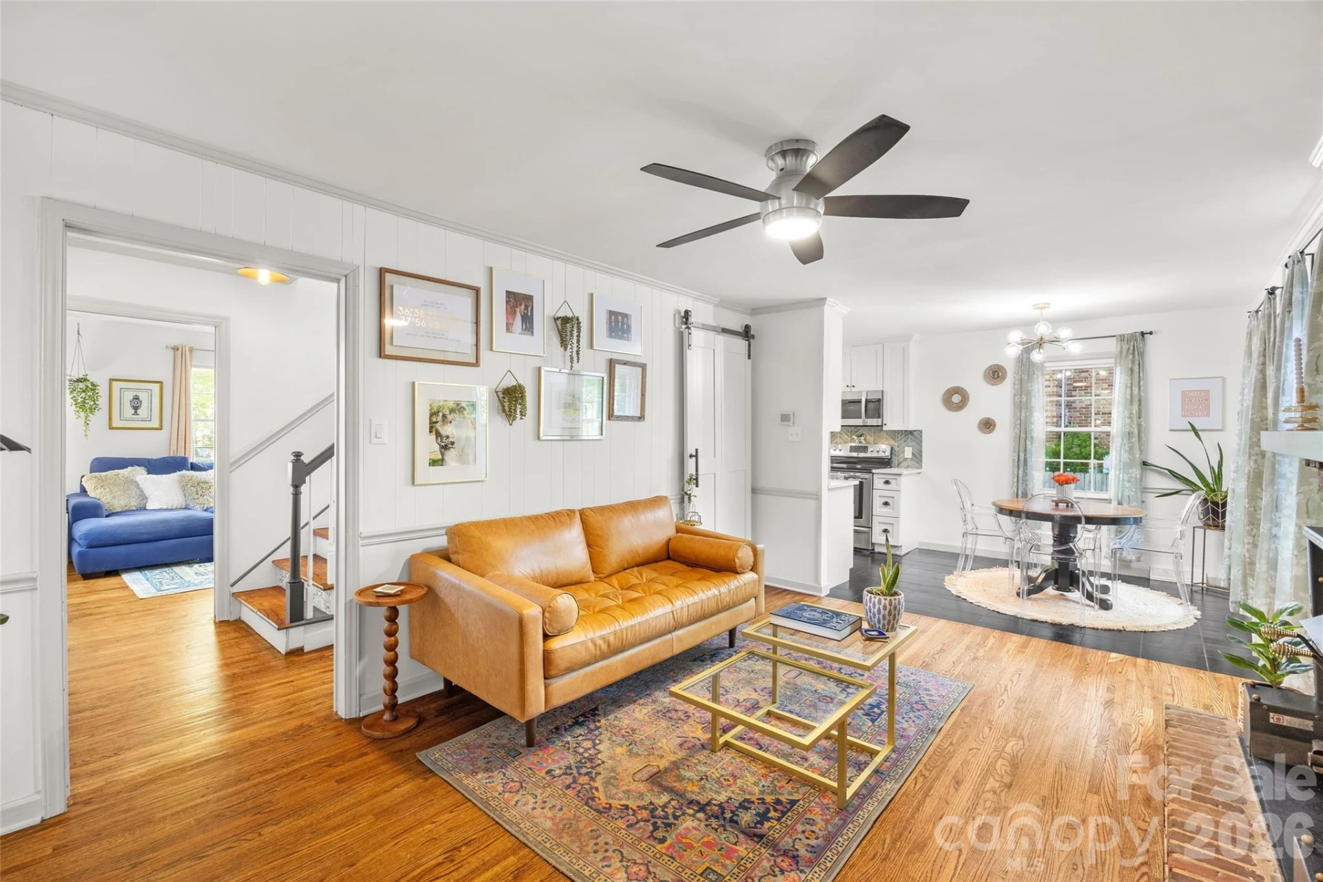 3400 Erinbrook Lane - Photo 19