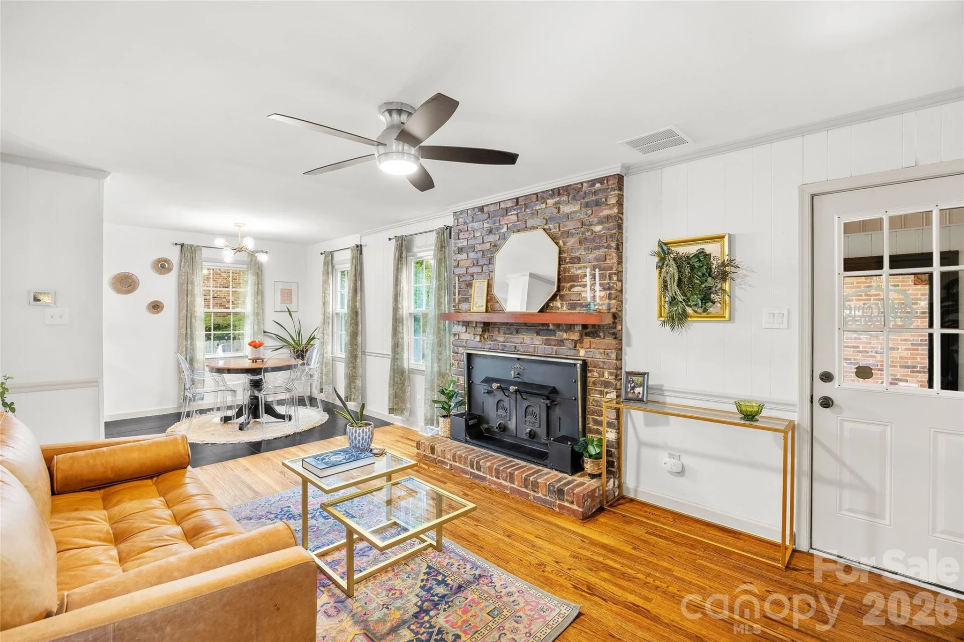 3400 Erinbrook Lane - Photo 20
