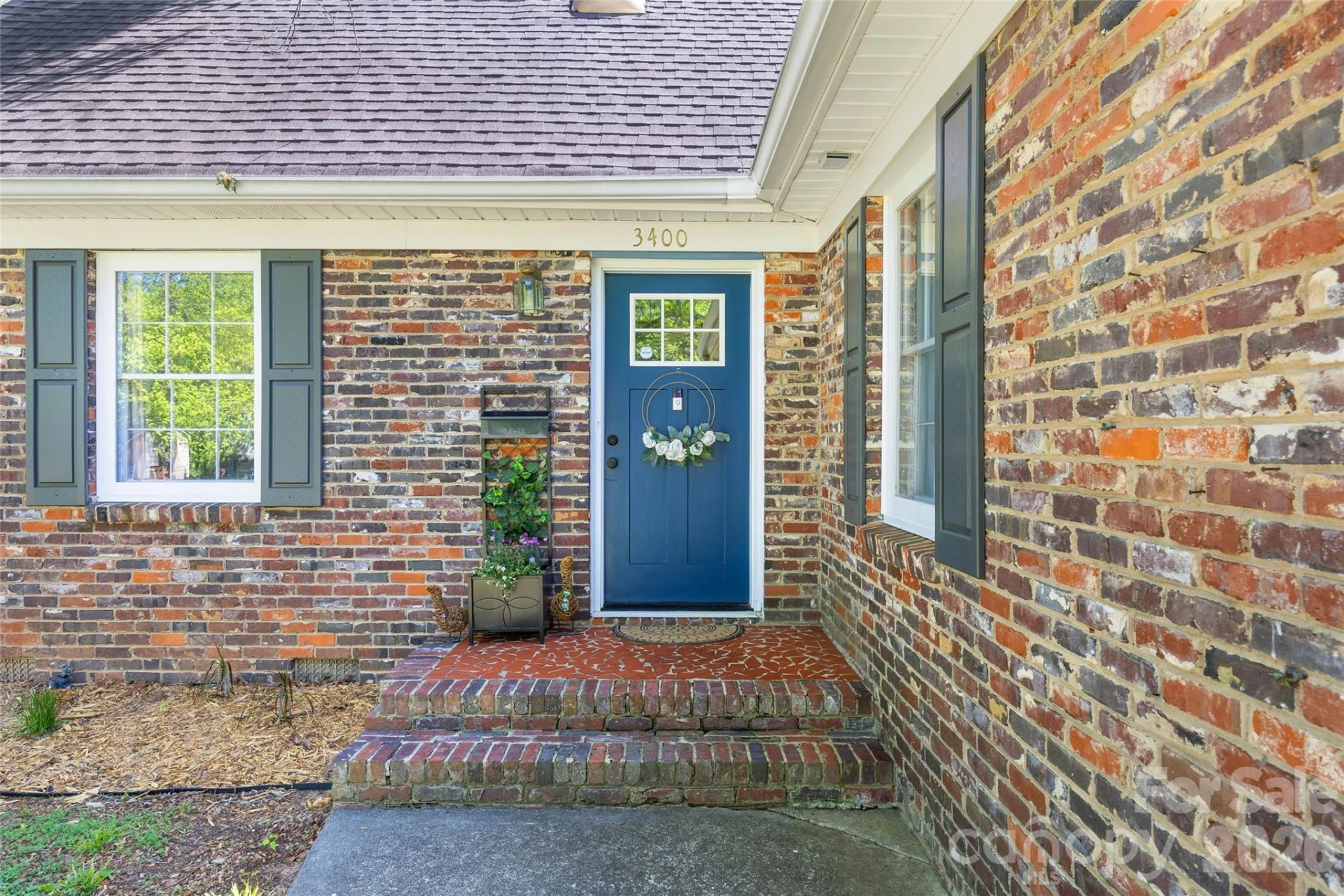 3400 Erinbrook Lane - Photo 3
