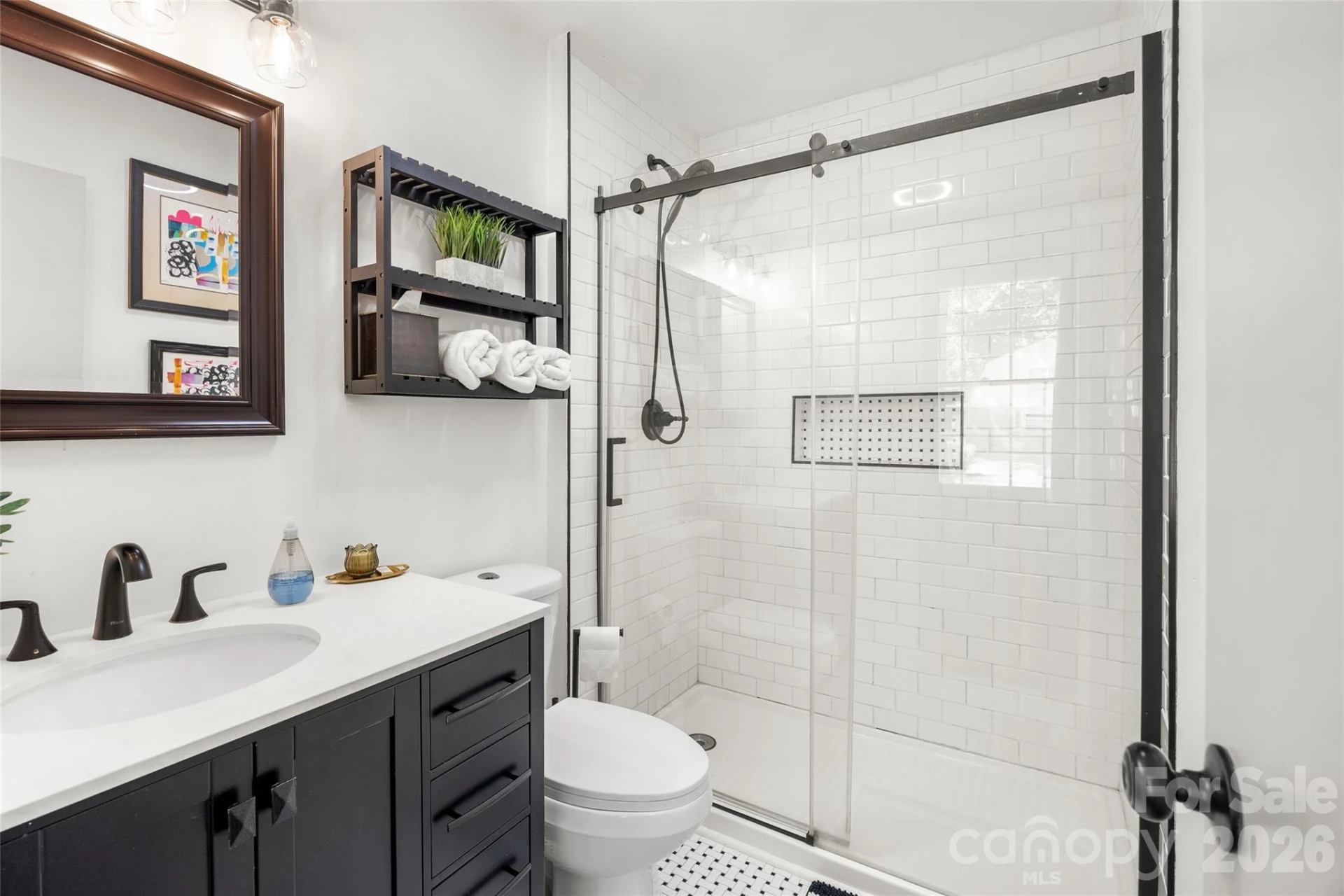 3400 Erinbrook Lane - Photo 21