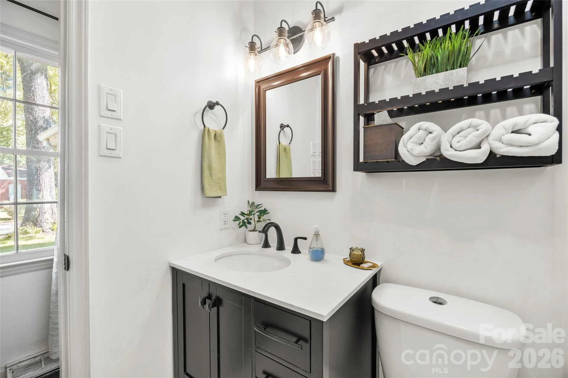3400 Erinbrook Lane - Photo 22