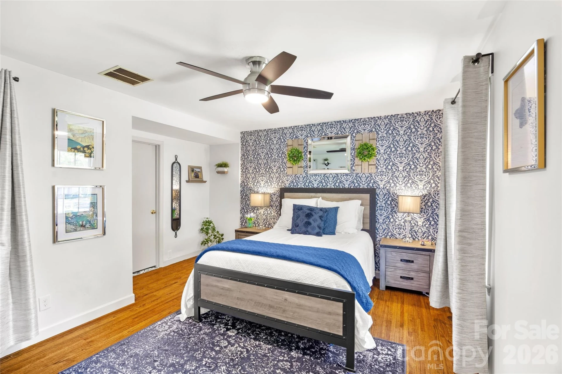 3400 Erinbrook Lane - Photo 23