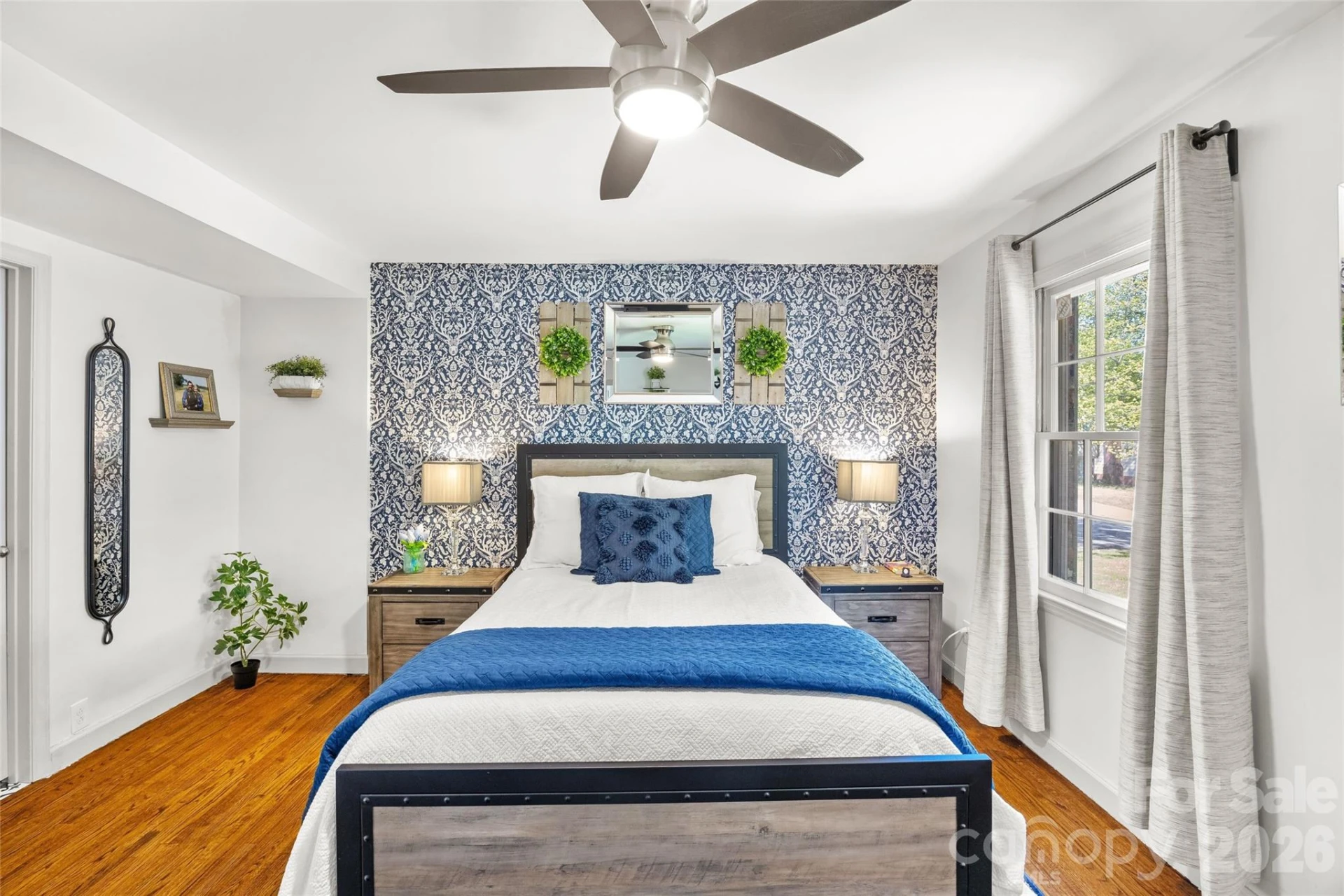 3400 Erinbrook Lane - Photo 24