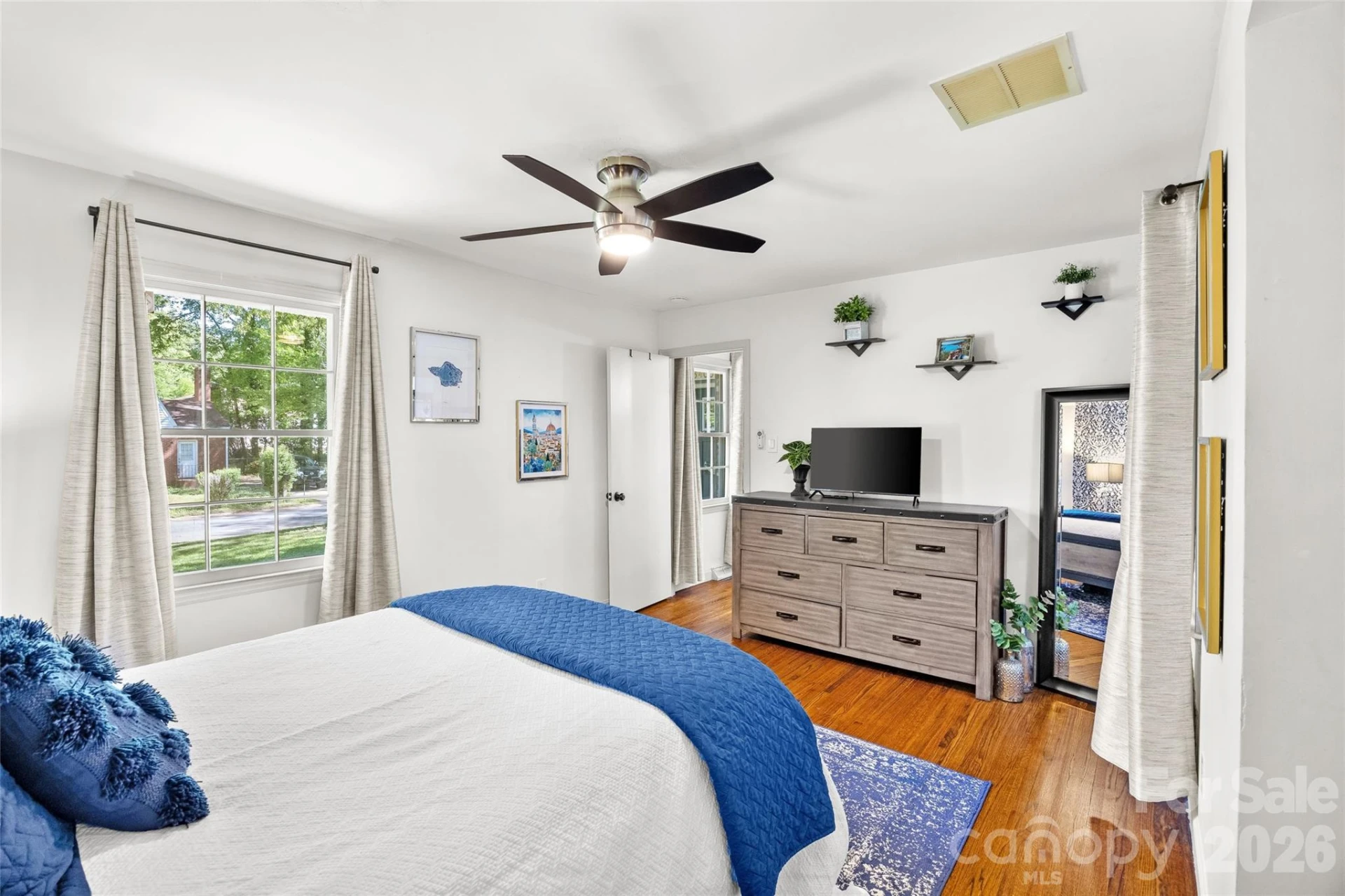 3400 Erinbrook Lane - Photo 25