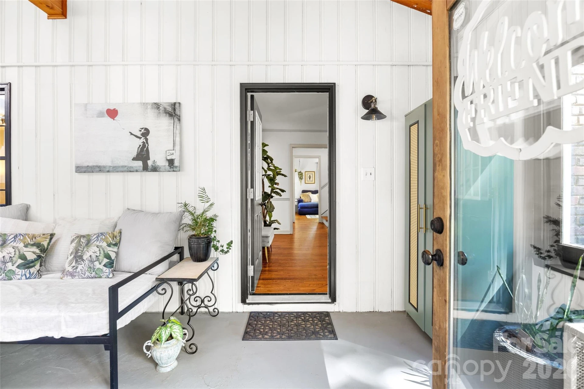 3400 Erinbrook Lane - Photo 26