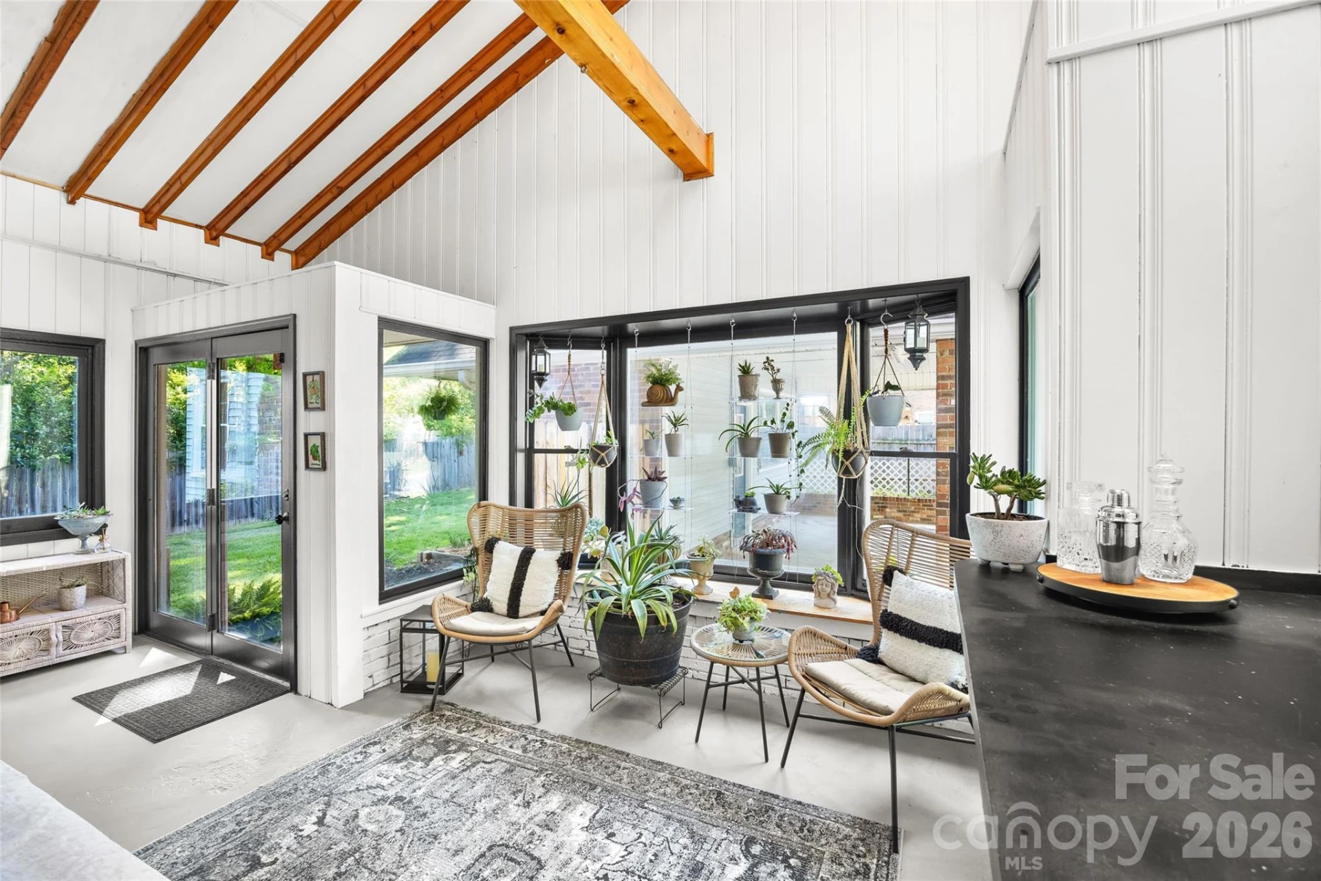 3400 Erinbrook Lane - Photo 30