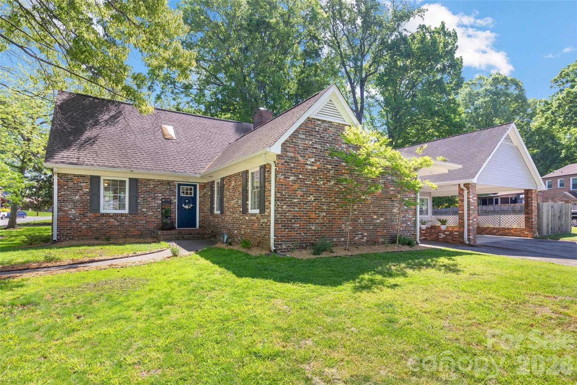 3400 Erinbrook Lane - Photo 4