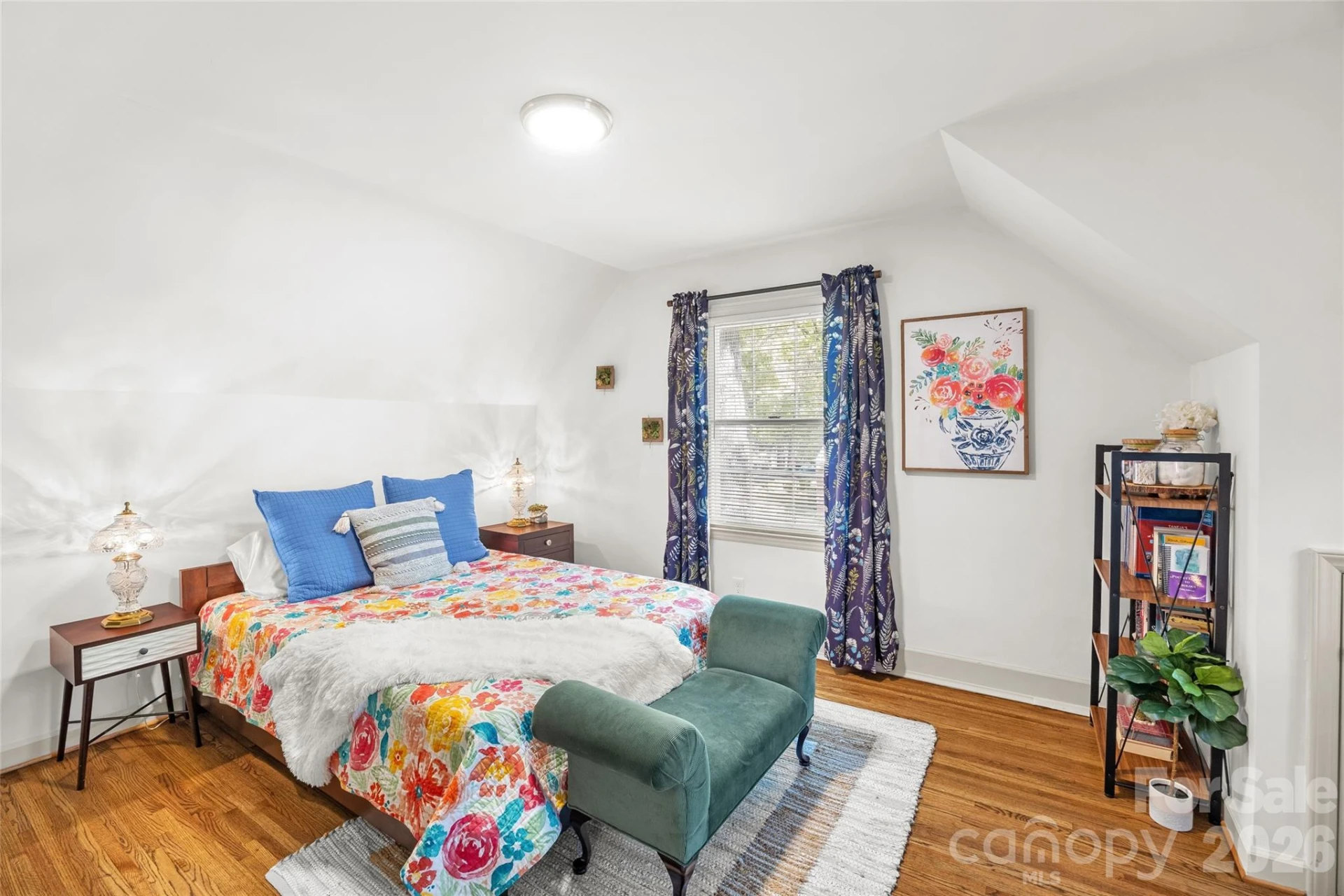 3400 Erinbrook Lane - Photo 32