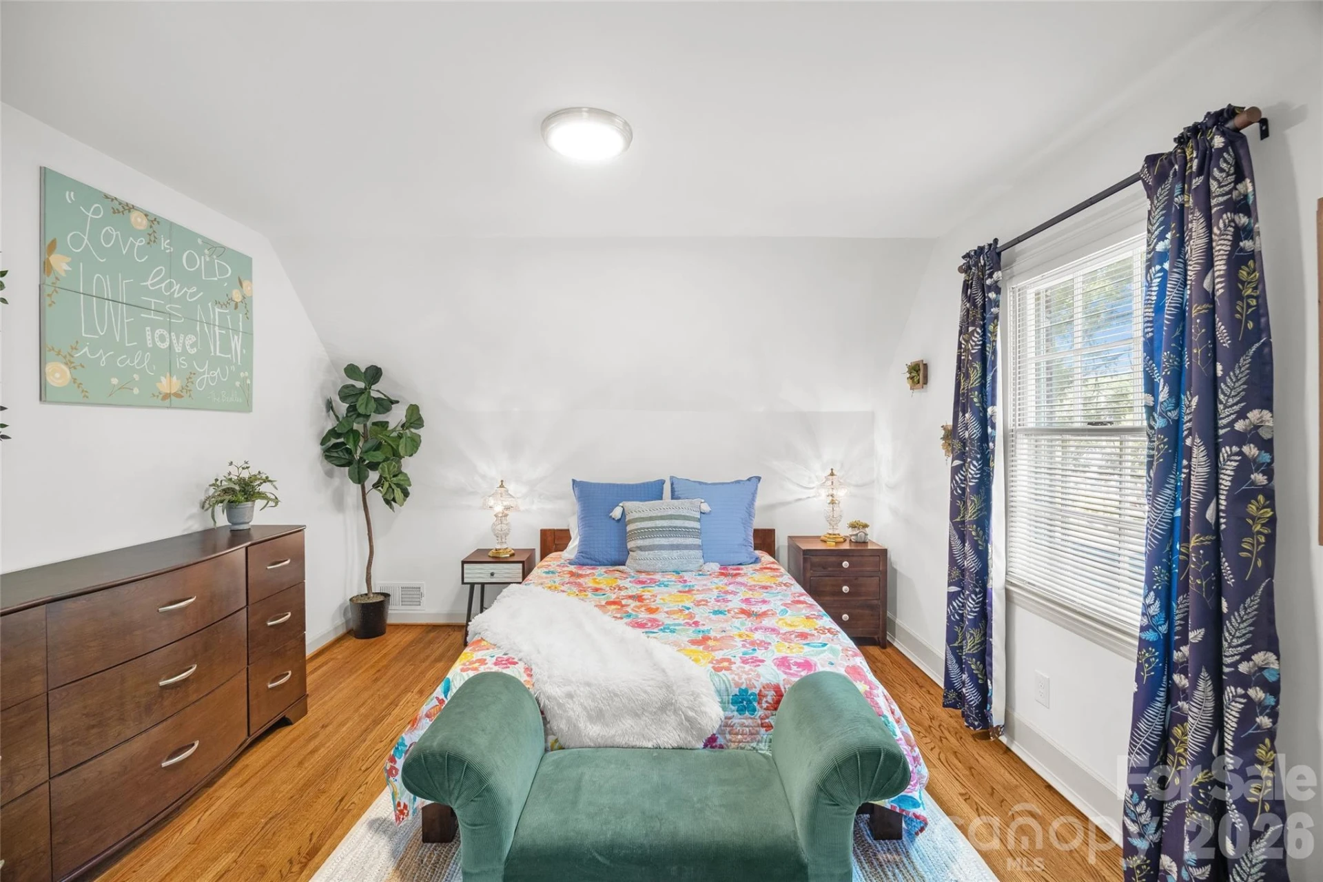 3400 Erinbrook Lane - Photo 33