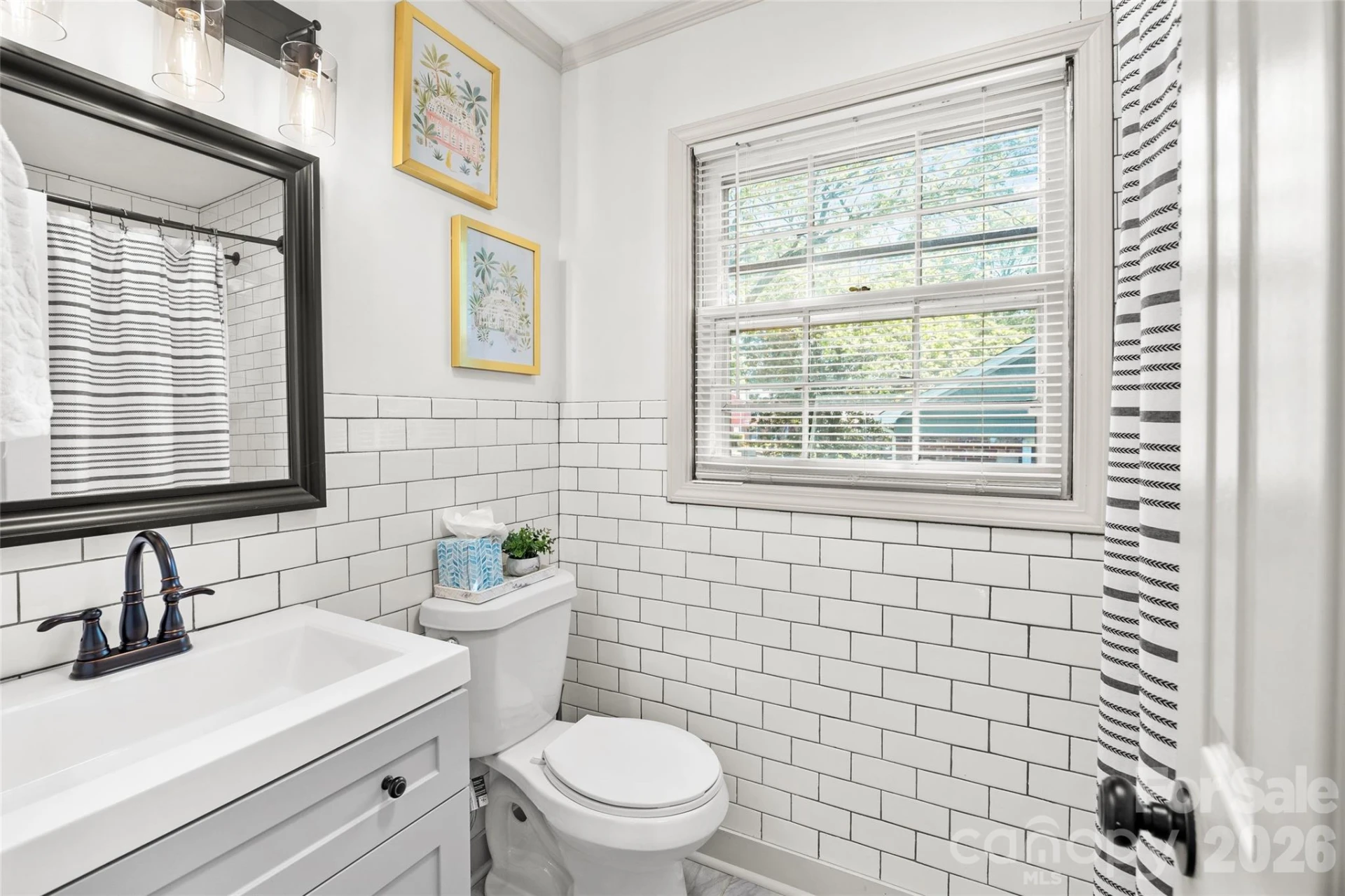 3400 Erinbrook Lane - Photo 34