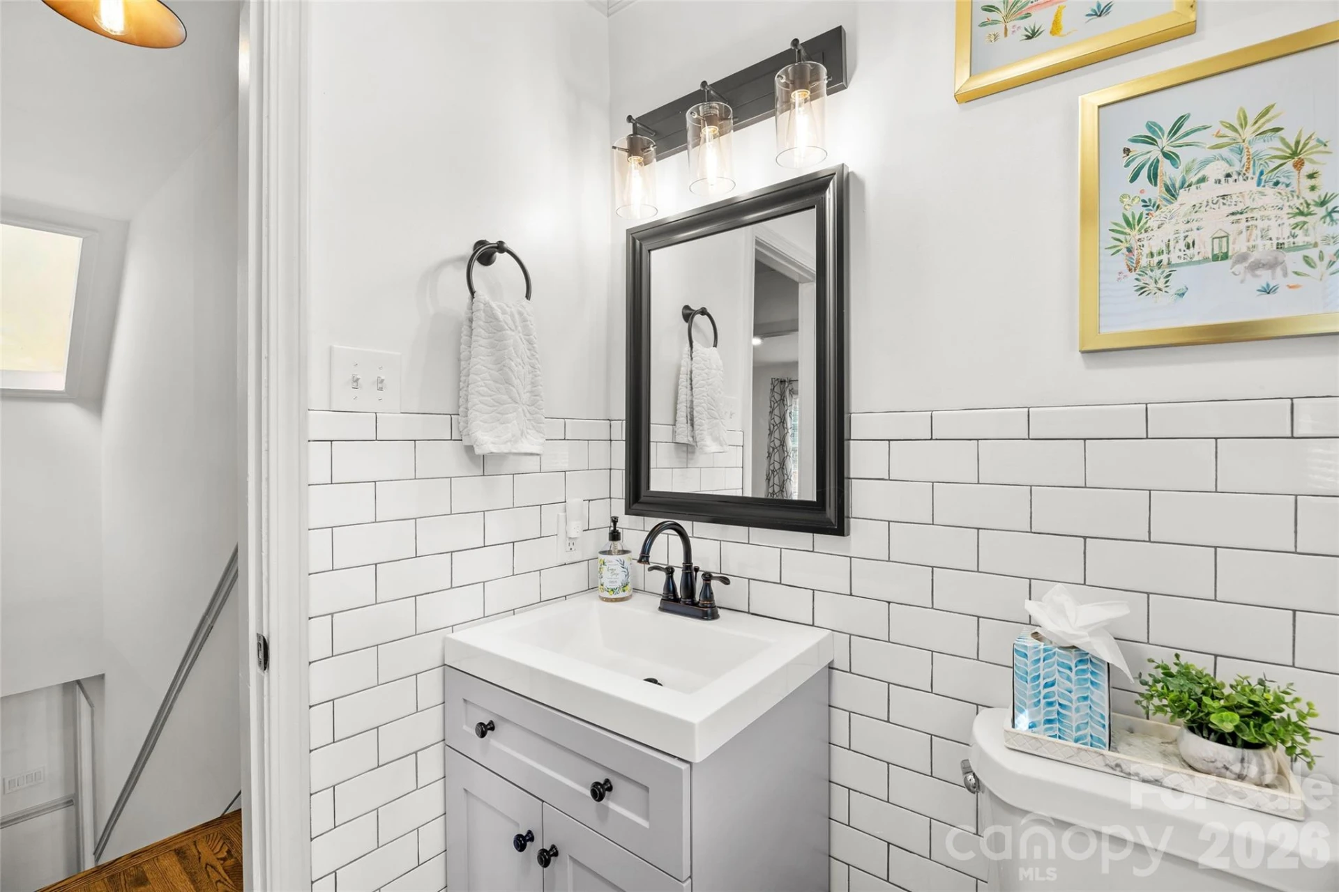3400 Erinbrook Lane - Photo 35