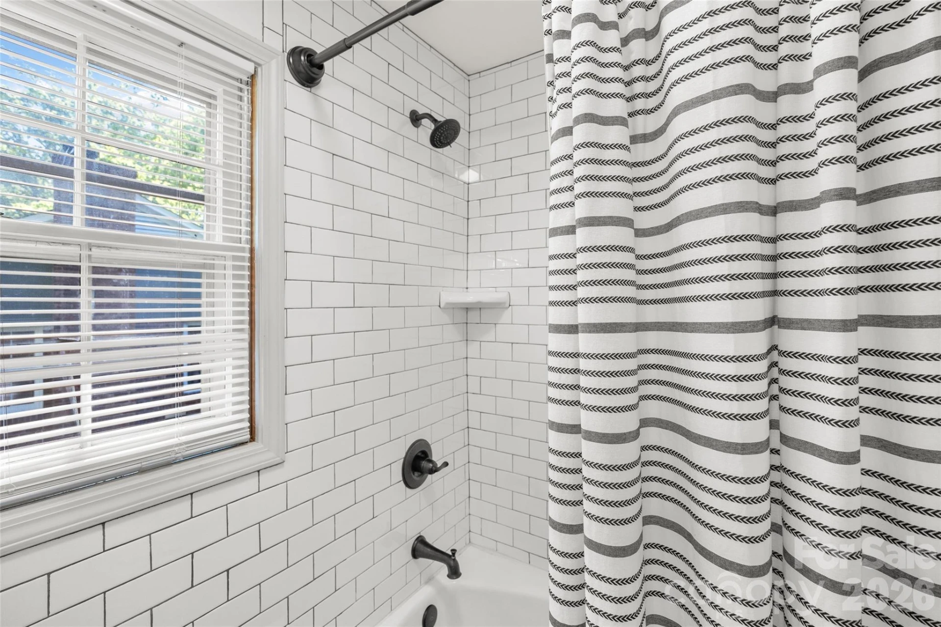 3400 Erinbrook Lane - Photo 36